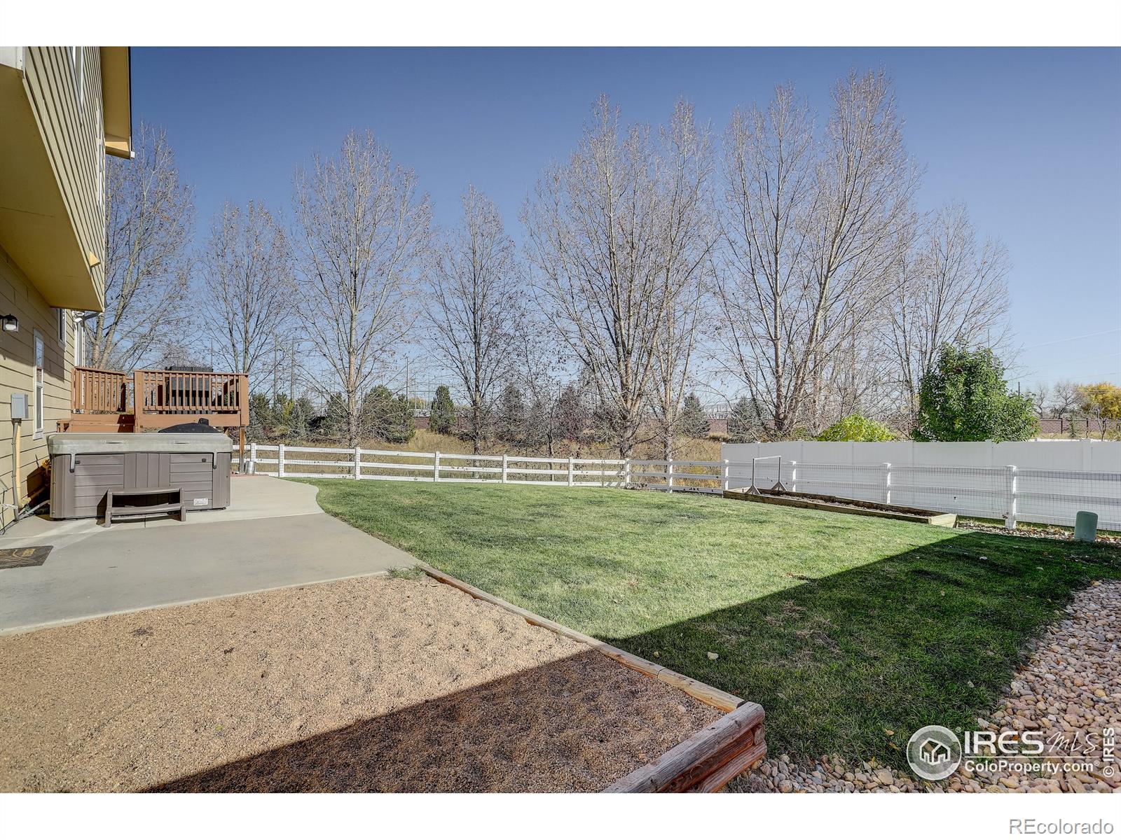 MLS Image #34 for 286  wrybill avenue,loveland, Colorado