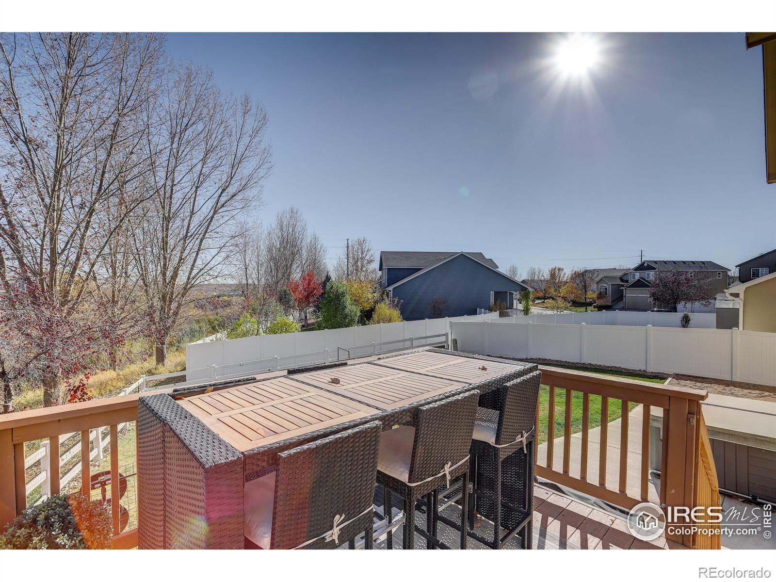 MLS Image #37 for 286  wrybill avenue,loveland, Colorado