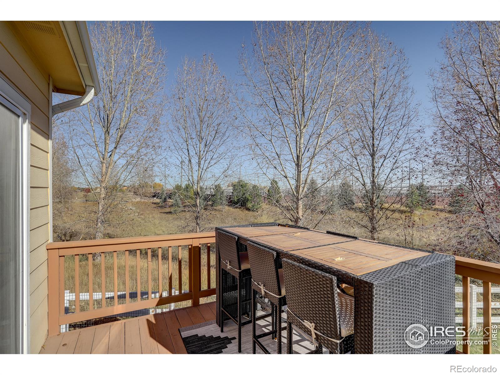 MLS Image #38 for 286  wrybill avenue,loveland, Colorado