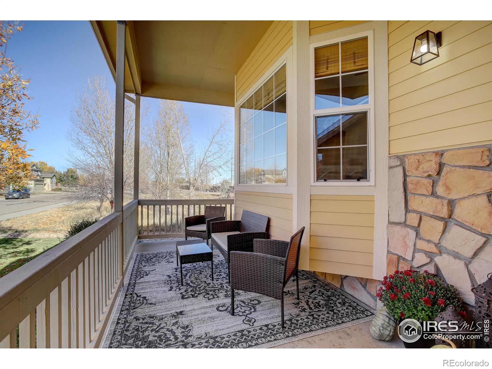 MLS Image #4 for 286  wrybill avenue,loveland, Colorado