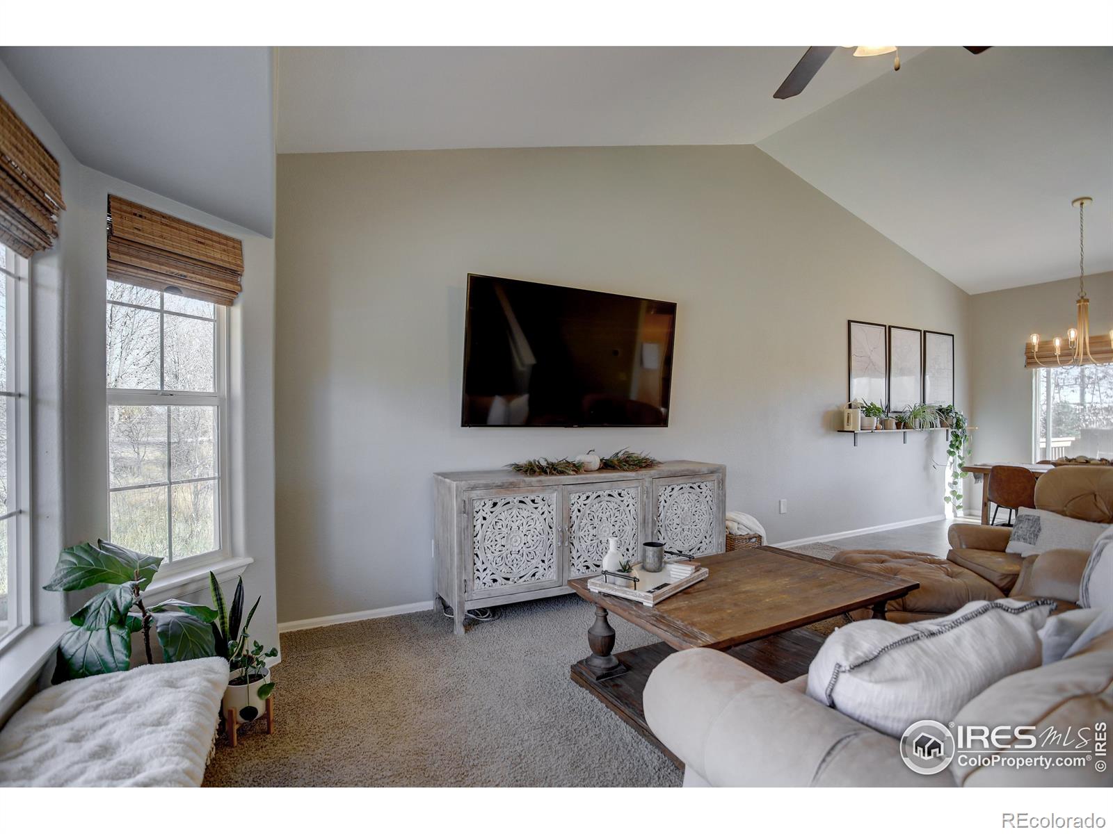 MLS Image #6 for 286  wrybill avenue,loveland, Colorado