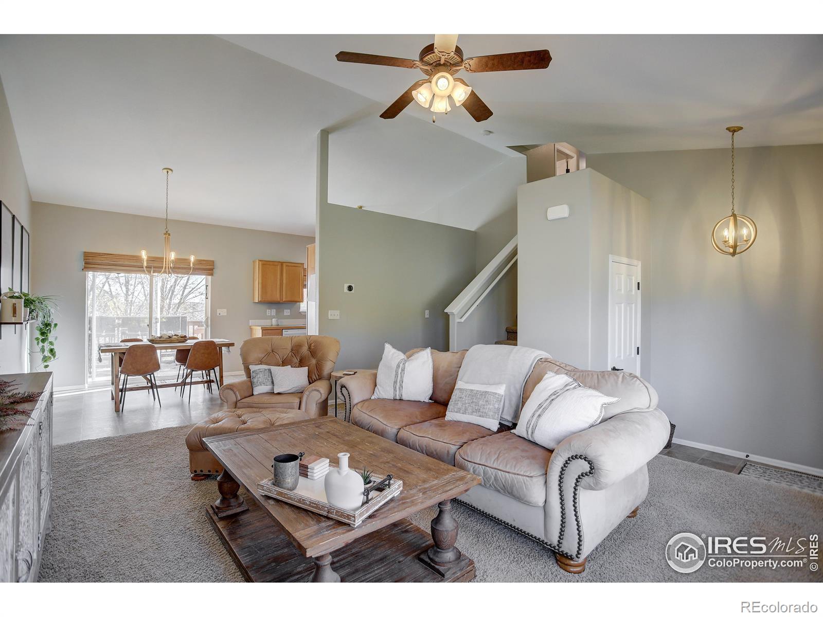 MLS Image #9 for 286  wrybill avenue,loveland, Colorado