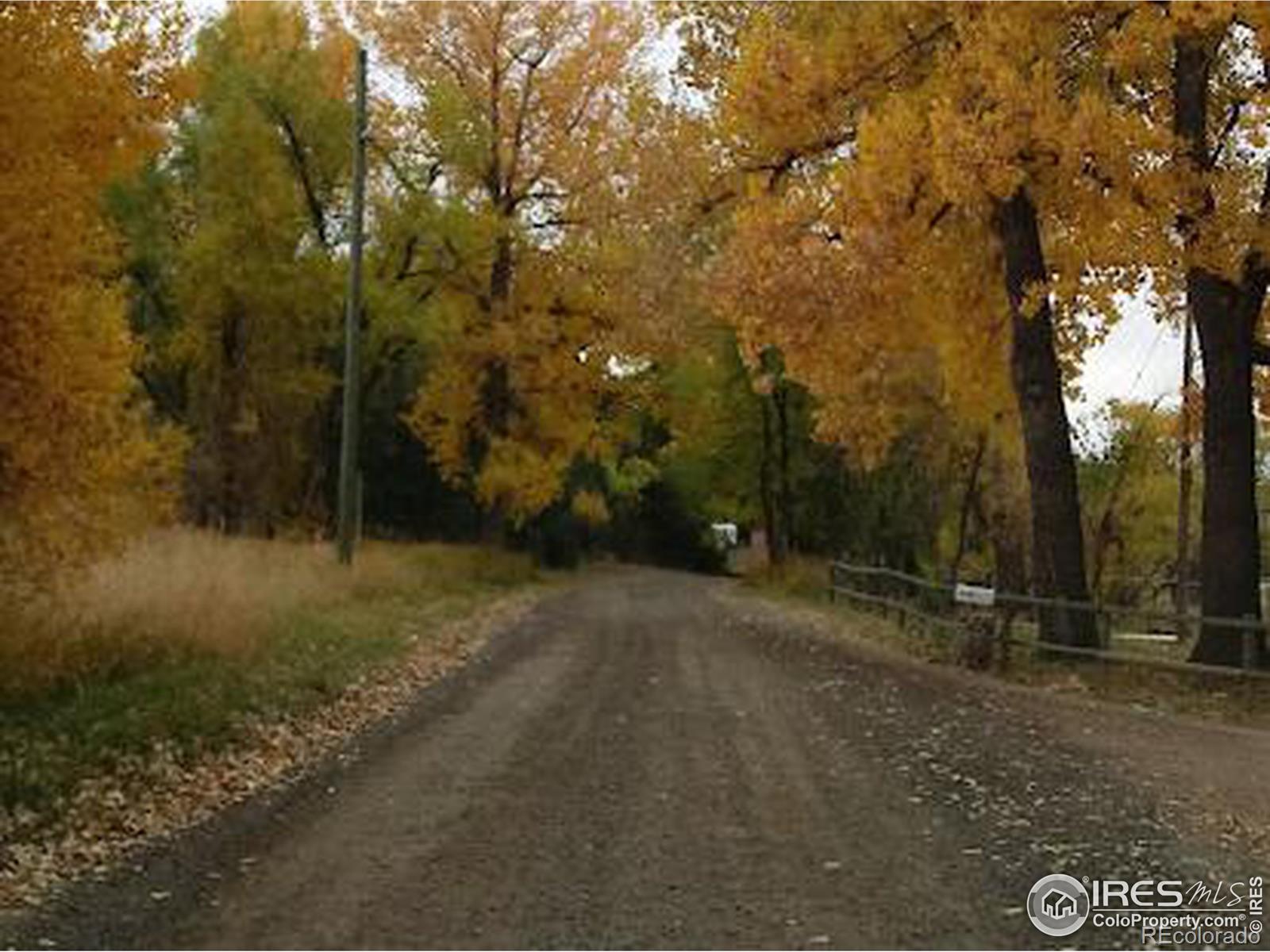 MLS Image #15 for 3900  buckskin trail,laporte, Colorado