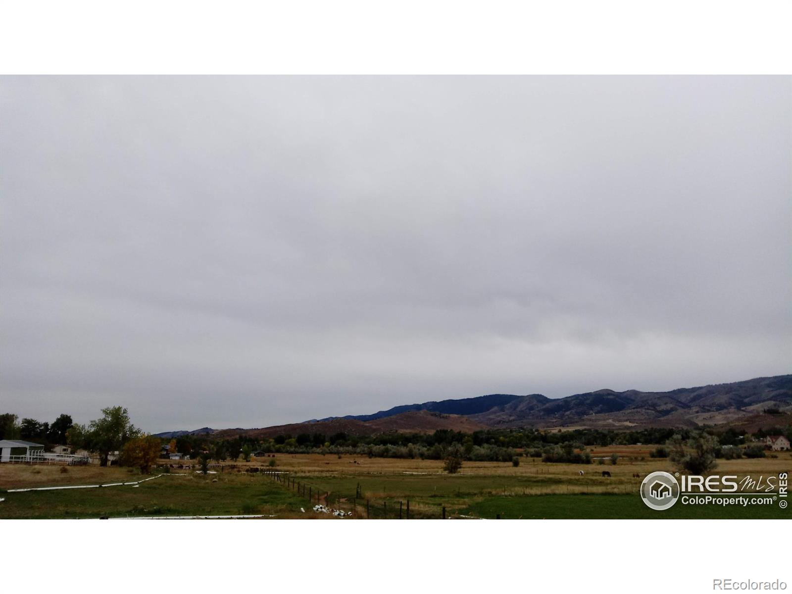 MLS Image #8 for 3900  buckskin trail,laporte, Colorado