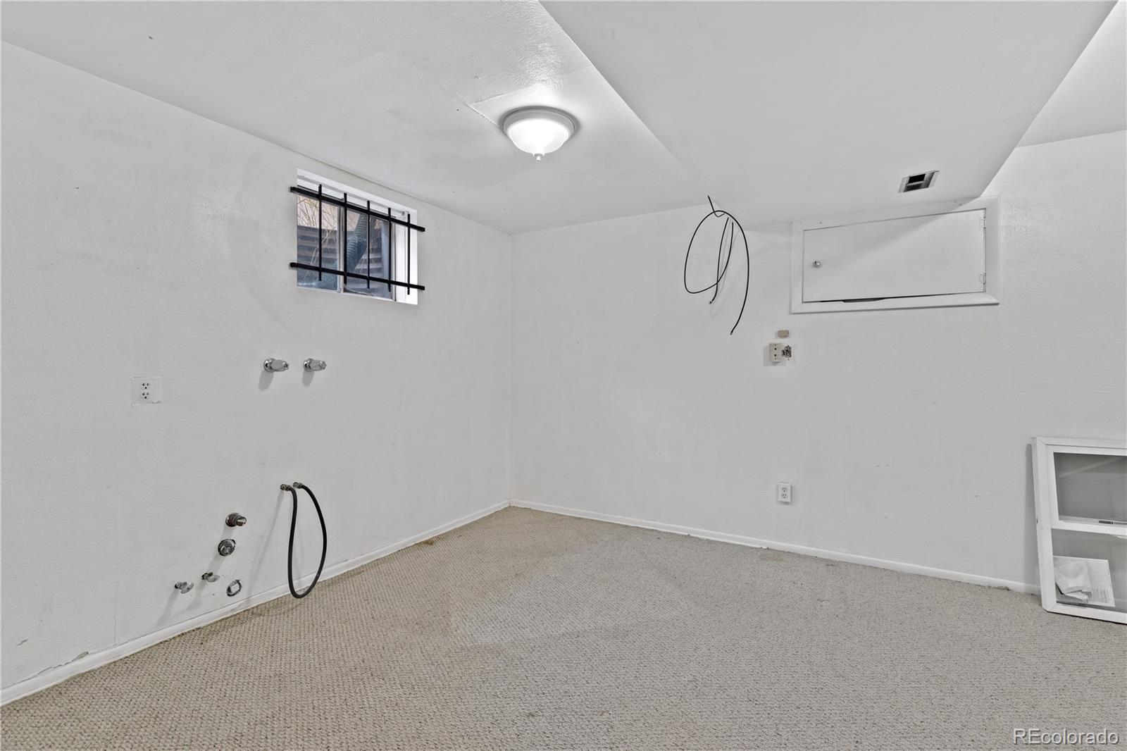 MLS Image #25 for 920 s upham street,lakewood, Colorado