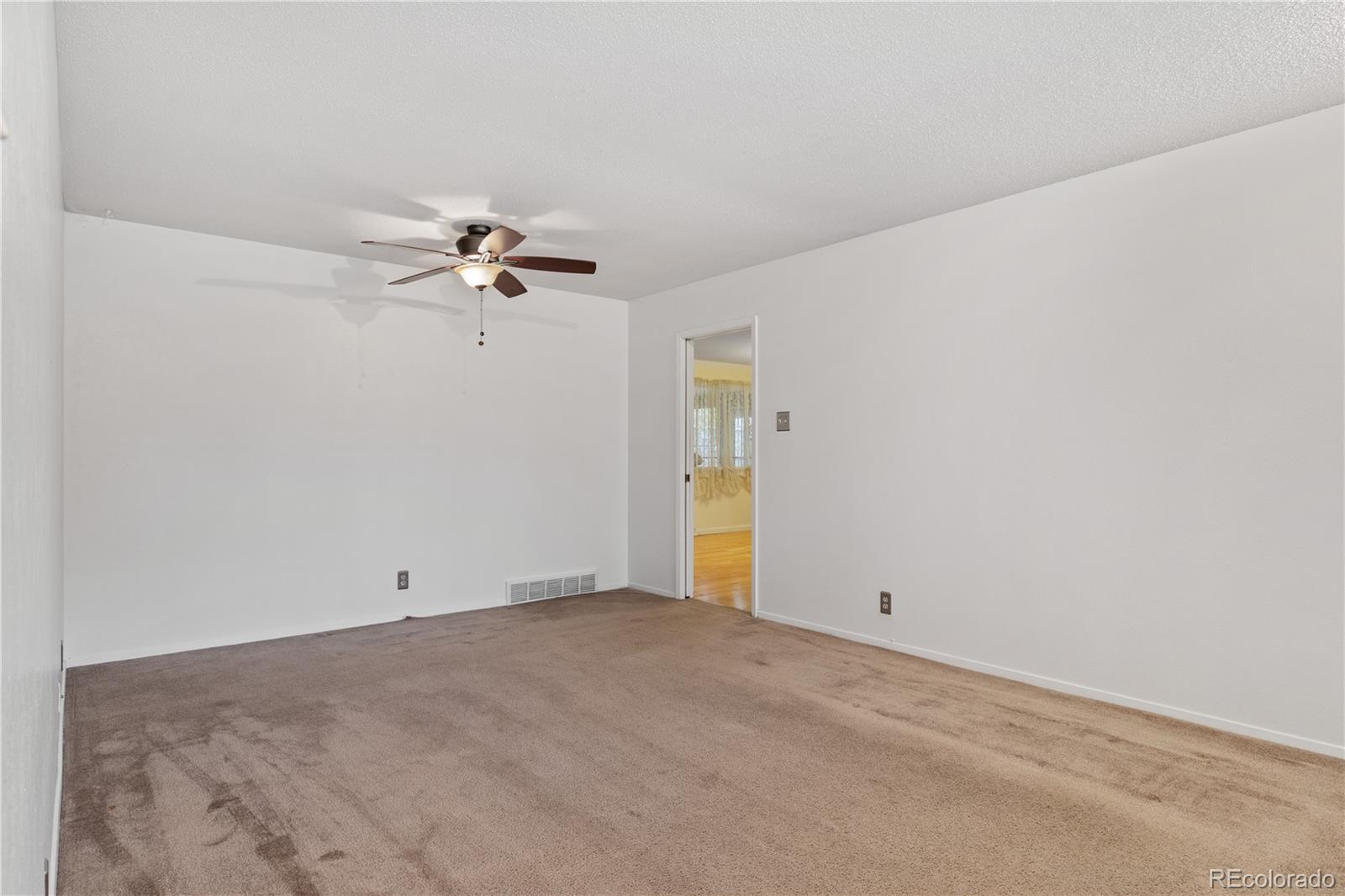 MLS Image #3 for 920 s upham street,lakewood, Colorado