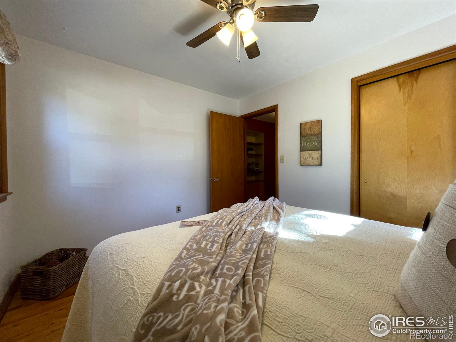 MLS Image #14 for 2336 w prospect road,fort collins, Colorado