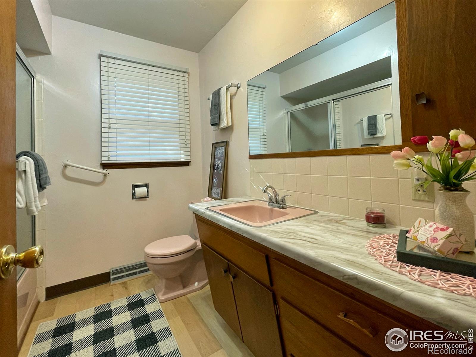 MLS Image #17 for 2336 w prospect road,fort collins, Colorado