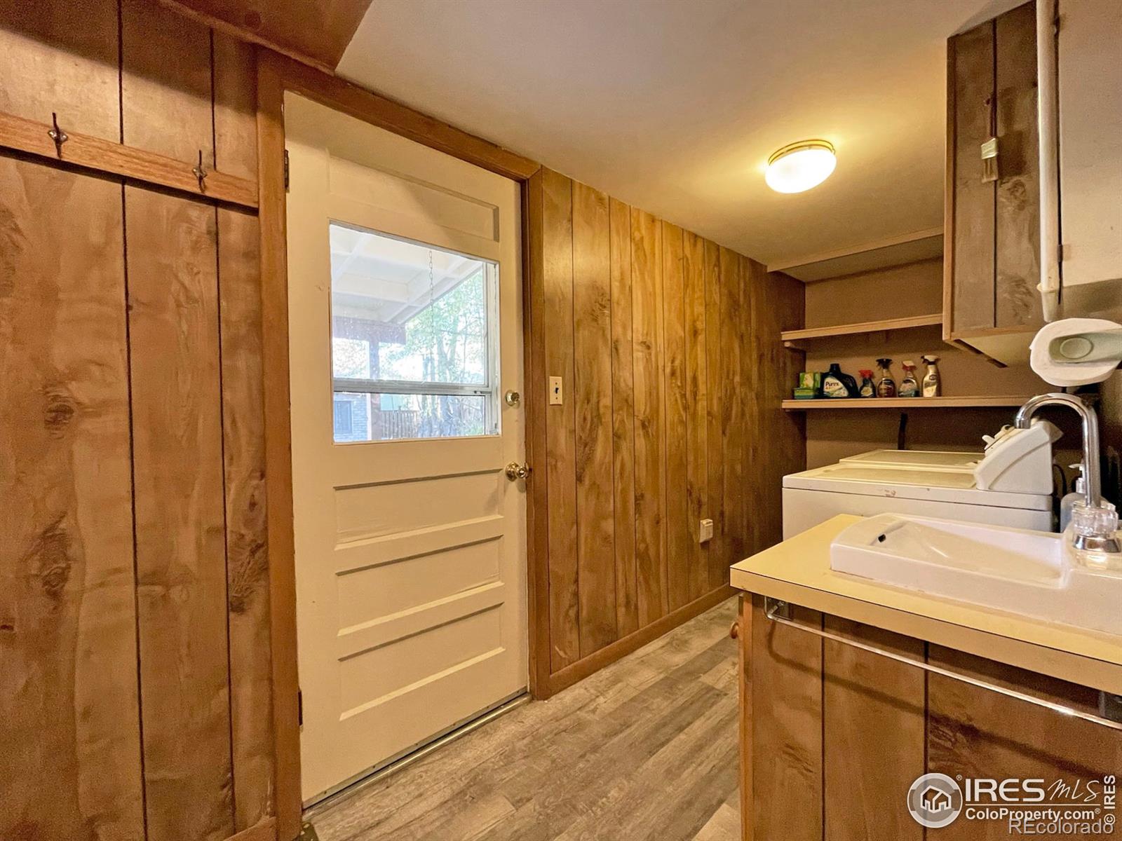 MLS Image #20 for 2336 w prospect road,fort collins, Colorado