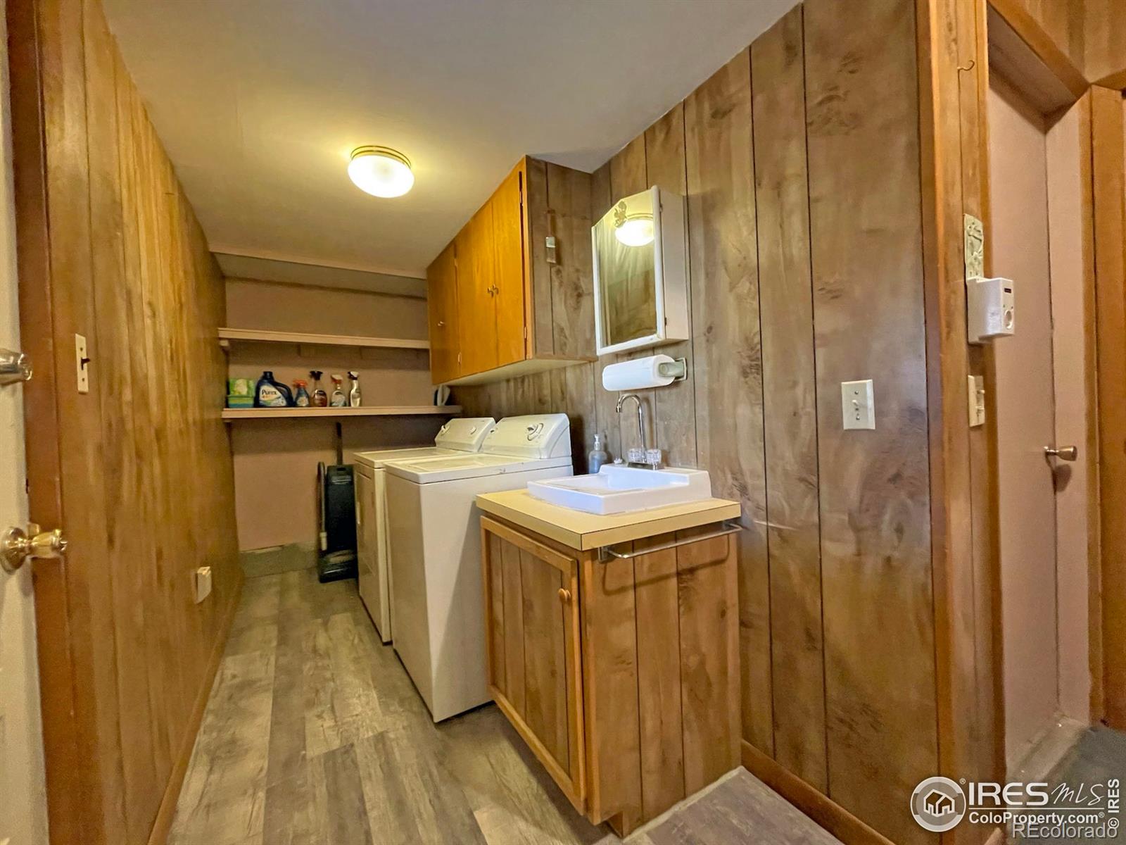 MLS Image #21 for 2336 w prospect road,fort collins, Colorado