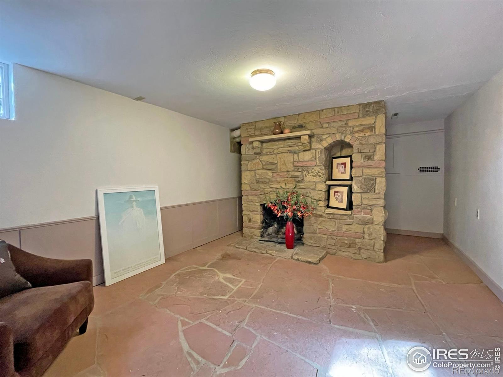 MLS Image #22 for 2336 w prospect road,fort collins, Colorado