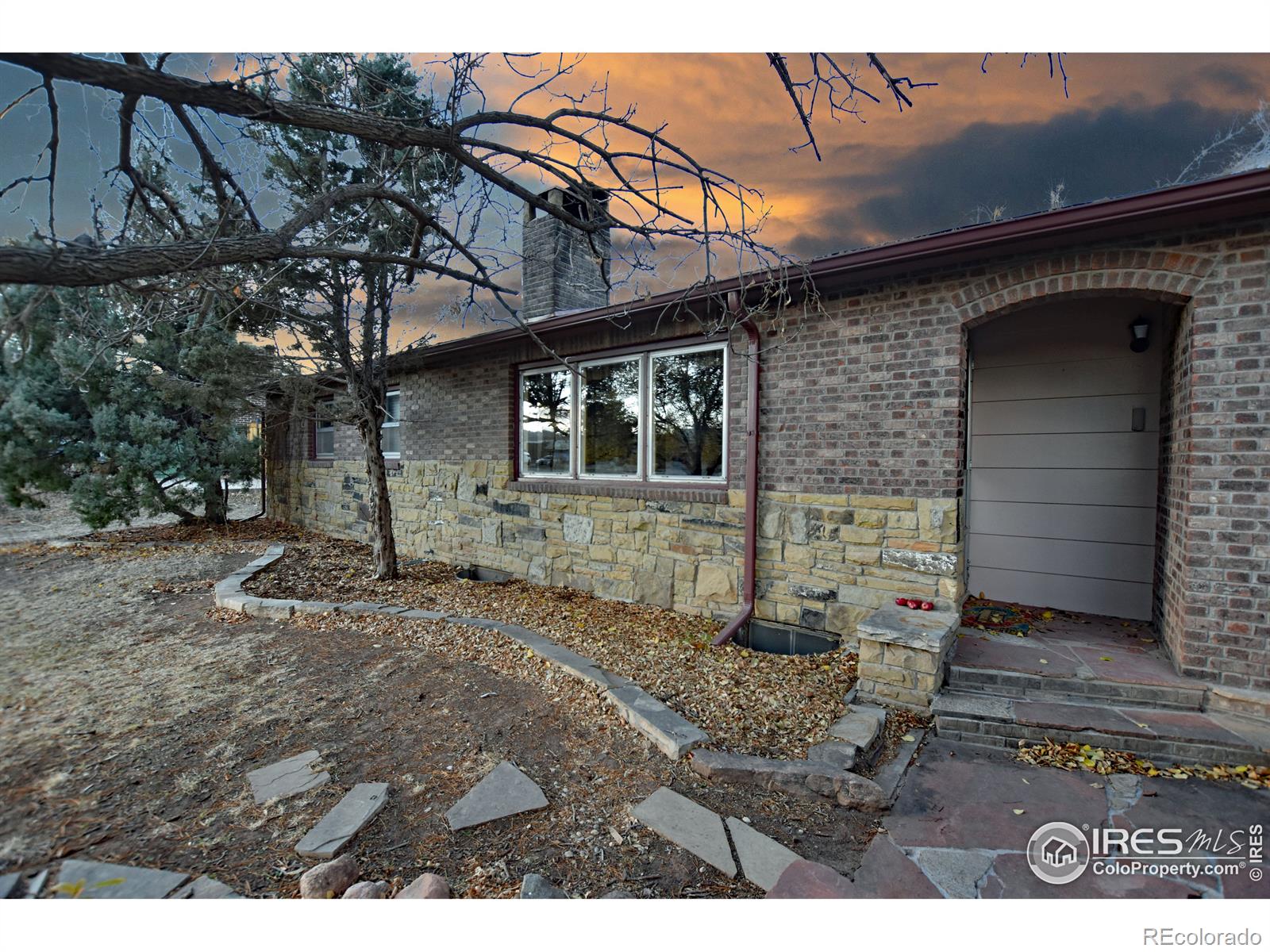 MLS Image #30 for 2336 w prospect road,fort collins, Colorado