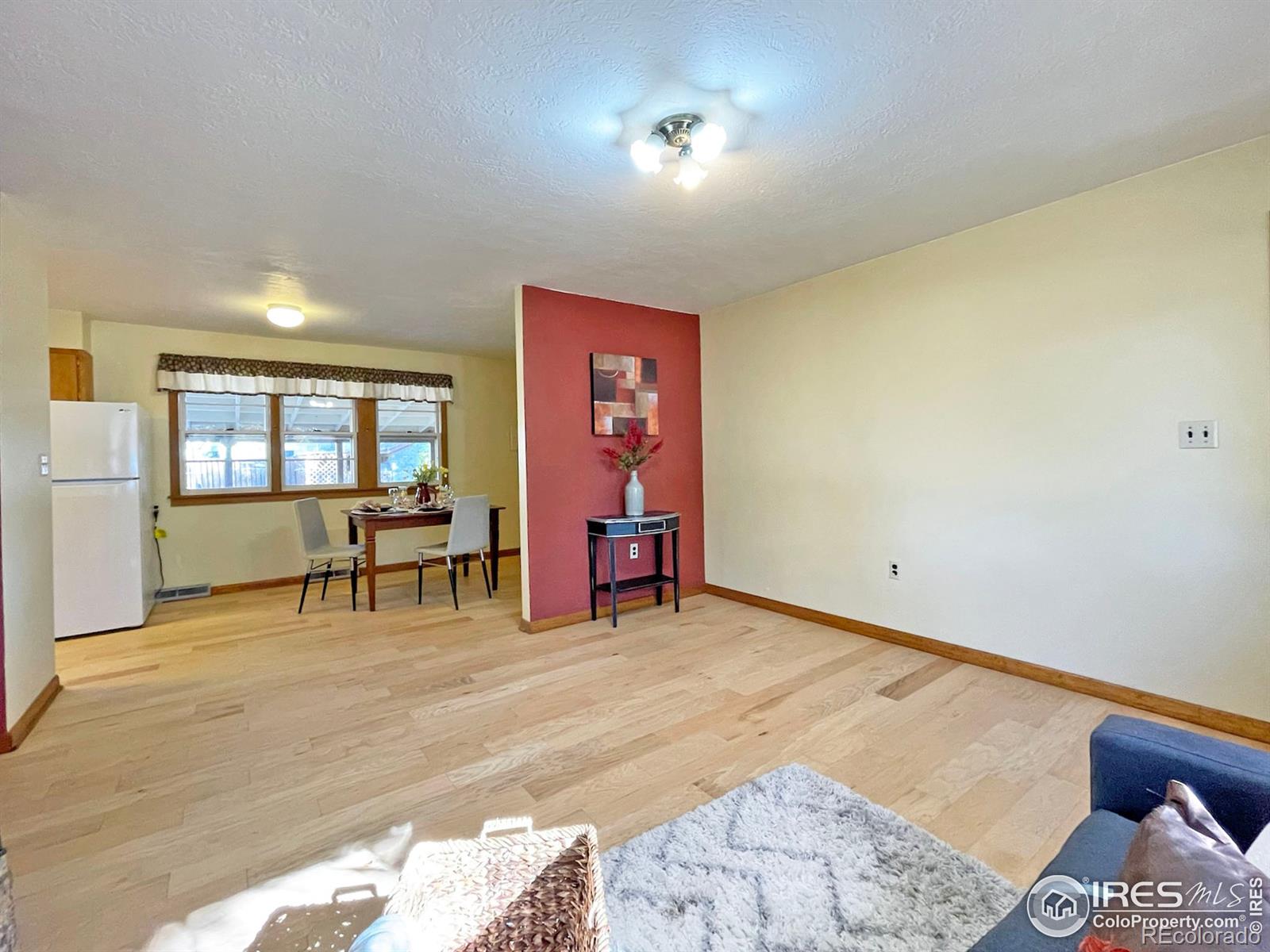 MLS Image #4 for 2336 w prospect road,fort collins, Colorado