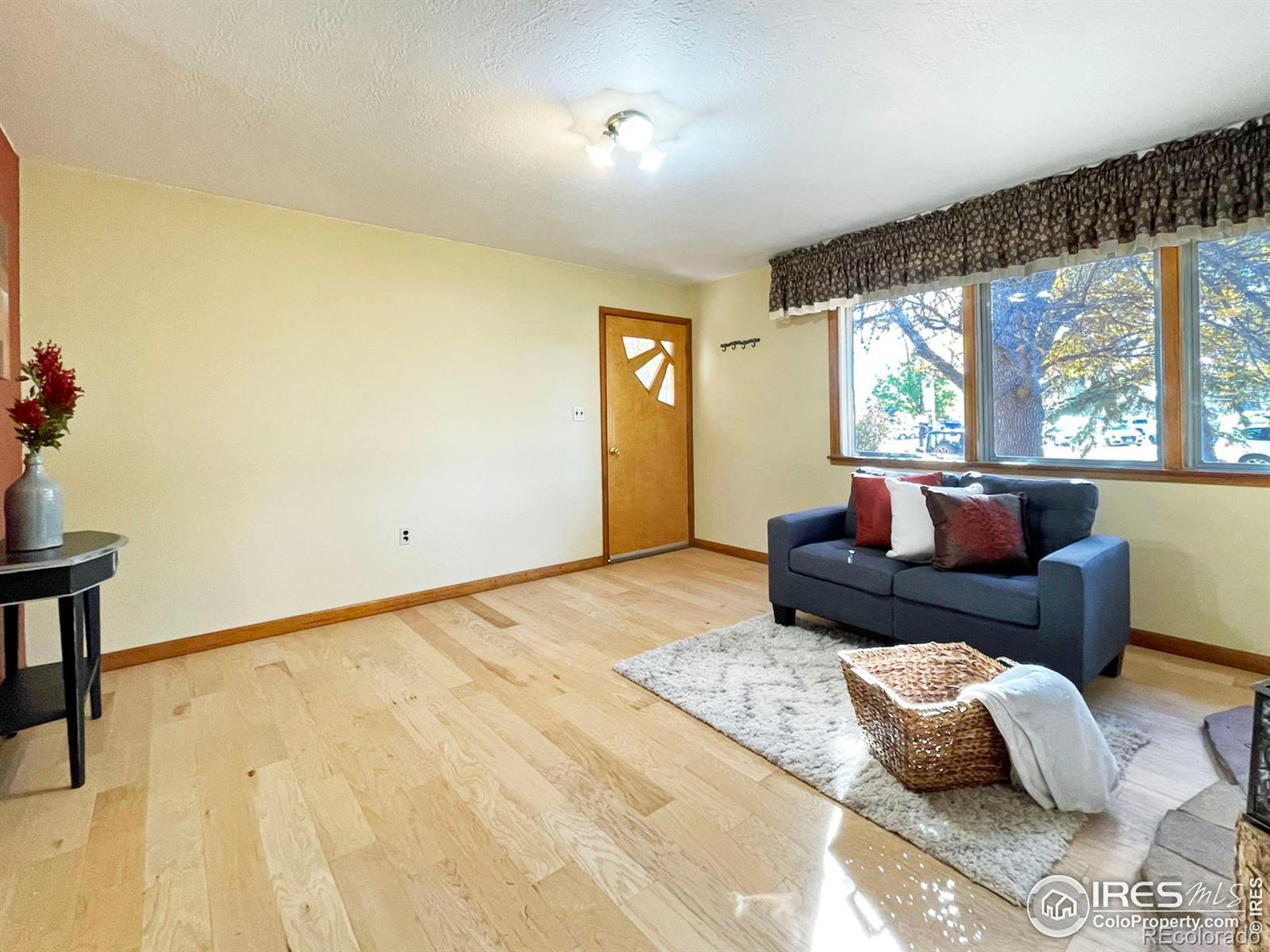 MLS Image #9 for 2336 w prospect road,fort collins, Colorado