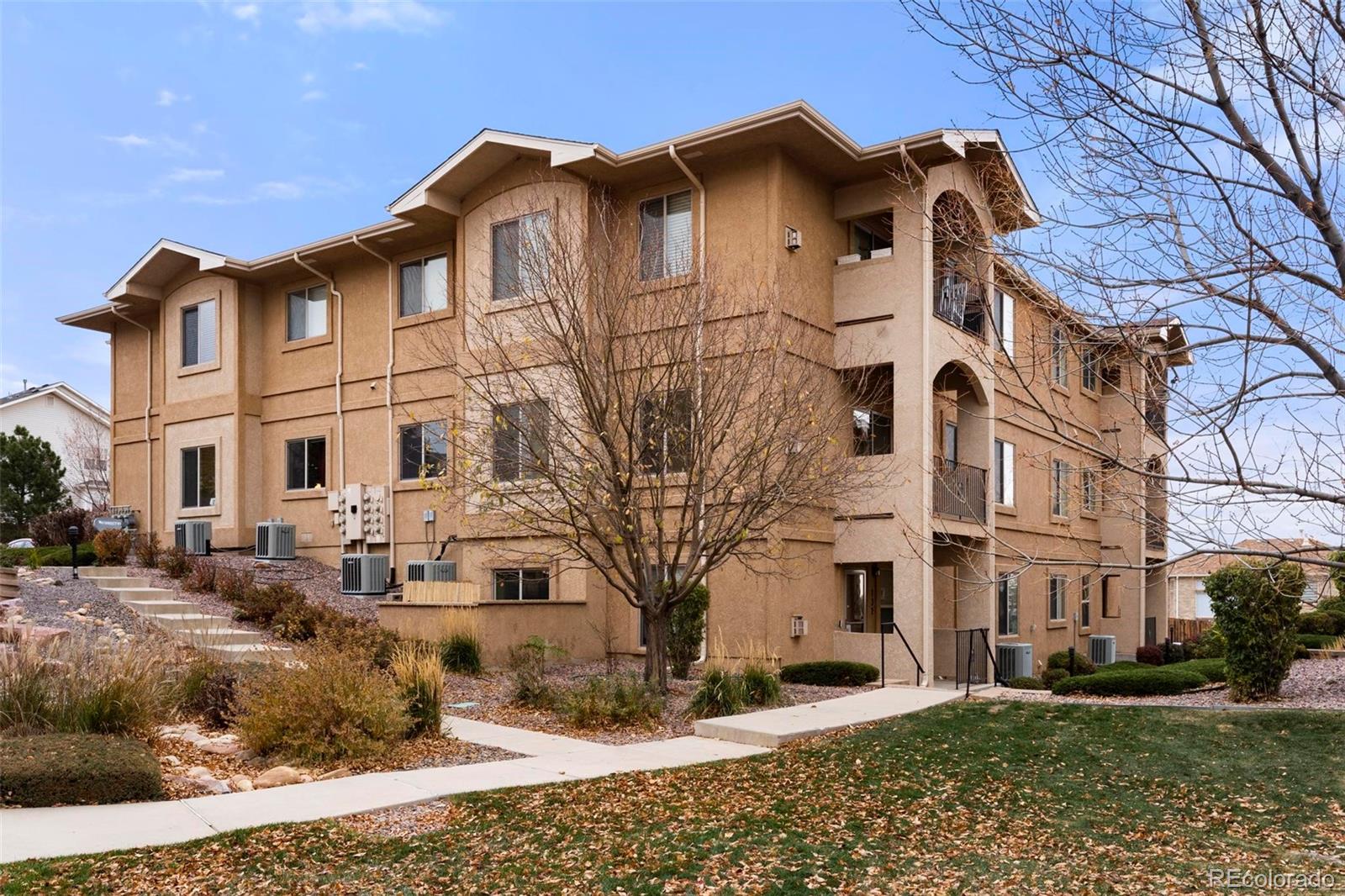 MLS Image #0 for 1590  little bear creek point,colorado springs, Colorado