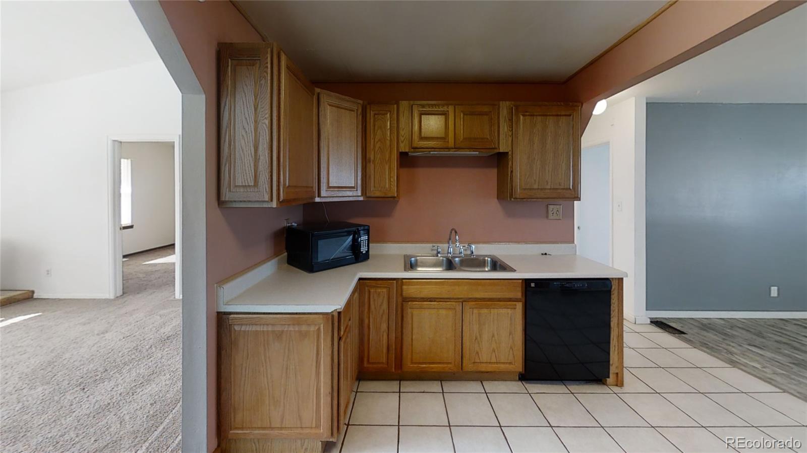 MLS Image #5 for 202  garcia street,trinidad, Colorado