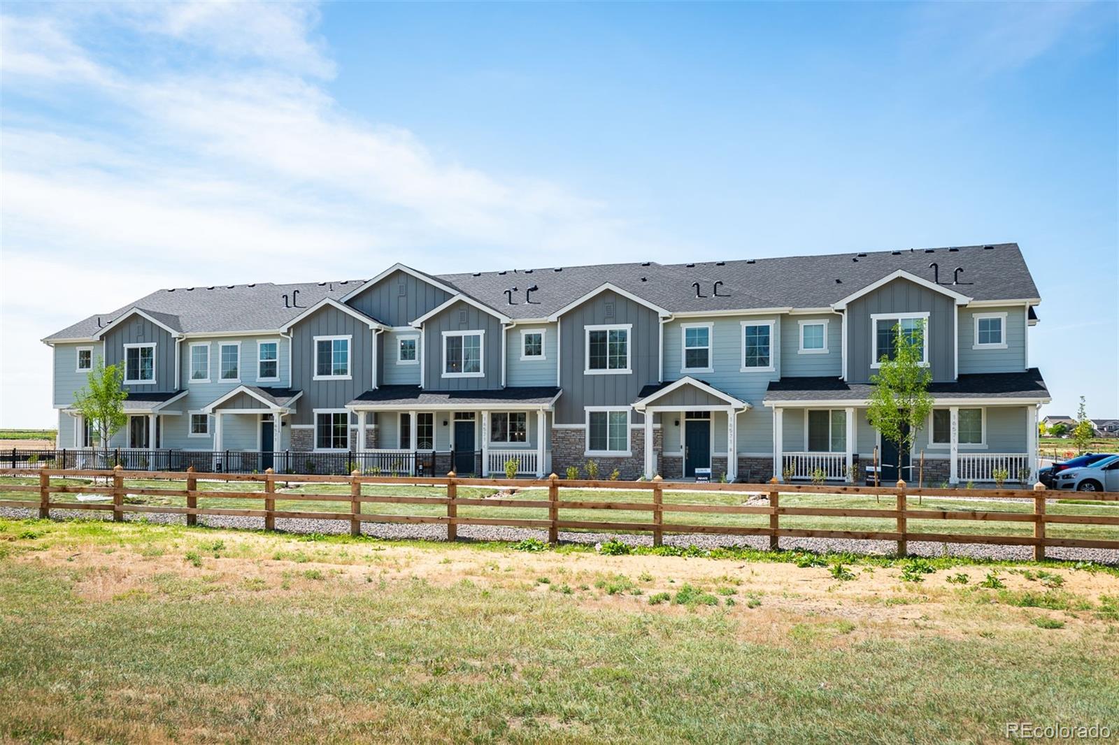 MLS Image #1 for 16826 e 118th avenue,commerce city, Colorado