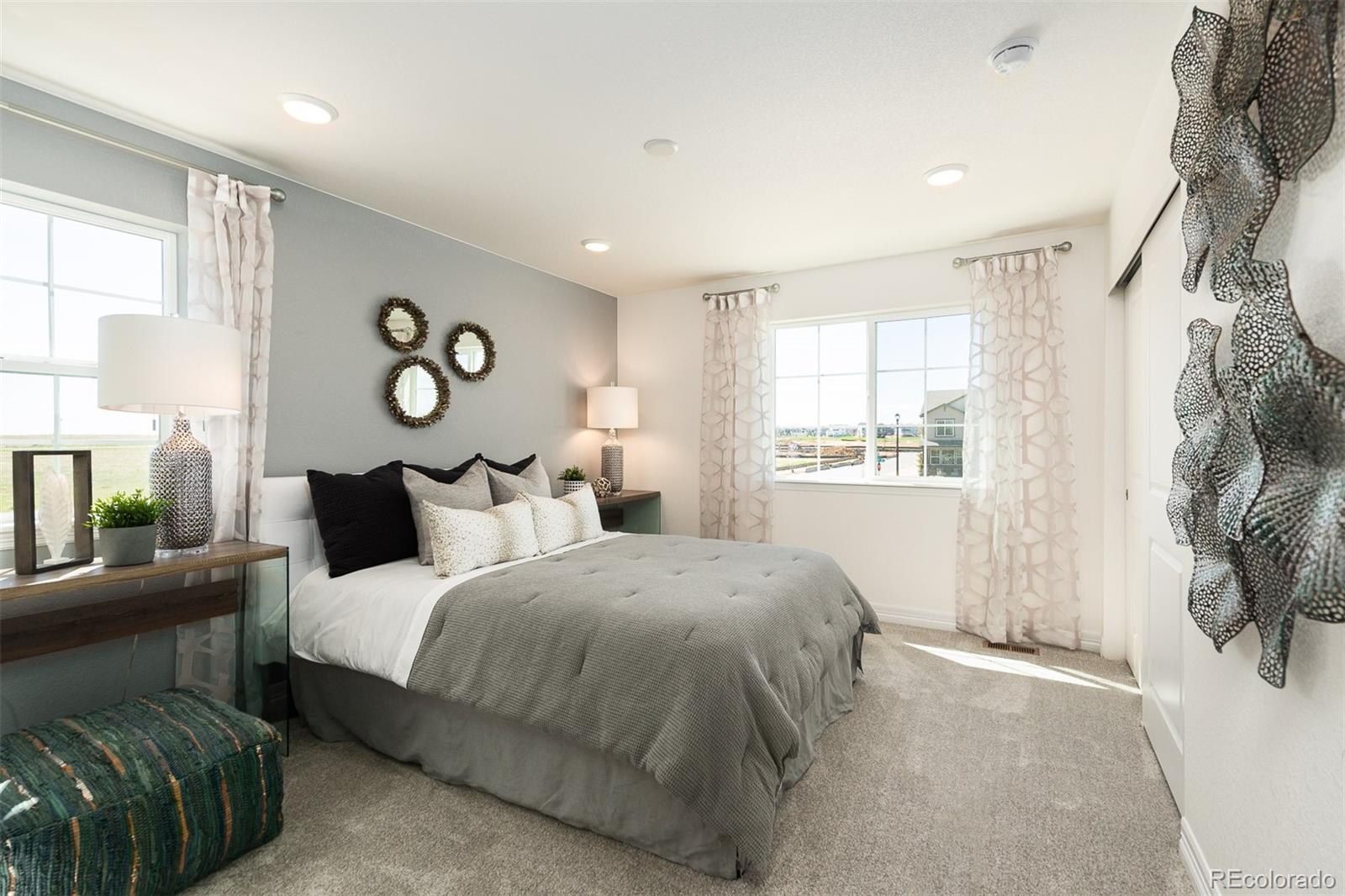 MLS Image #10 for 16826 e 118th avenue,commerce city, Colorado