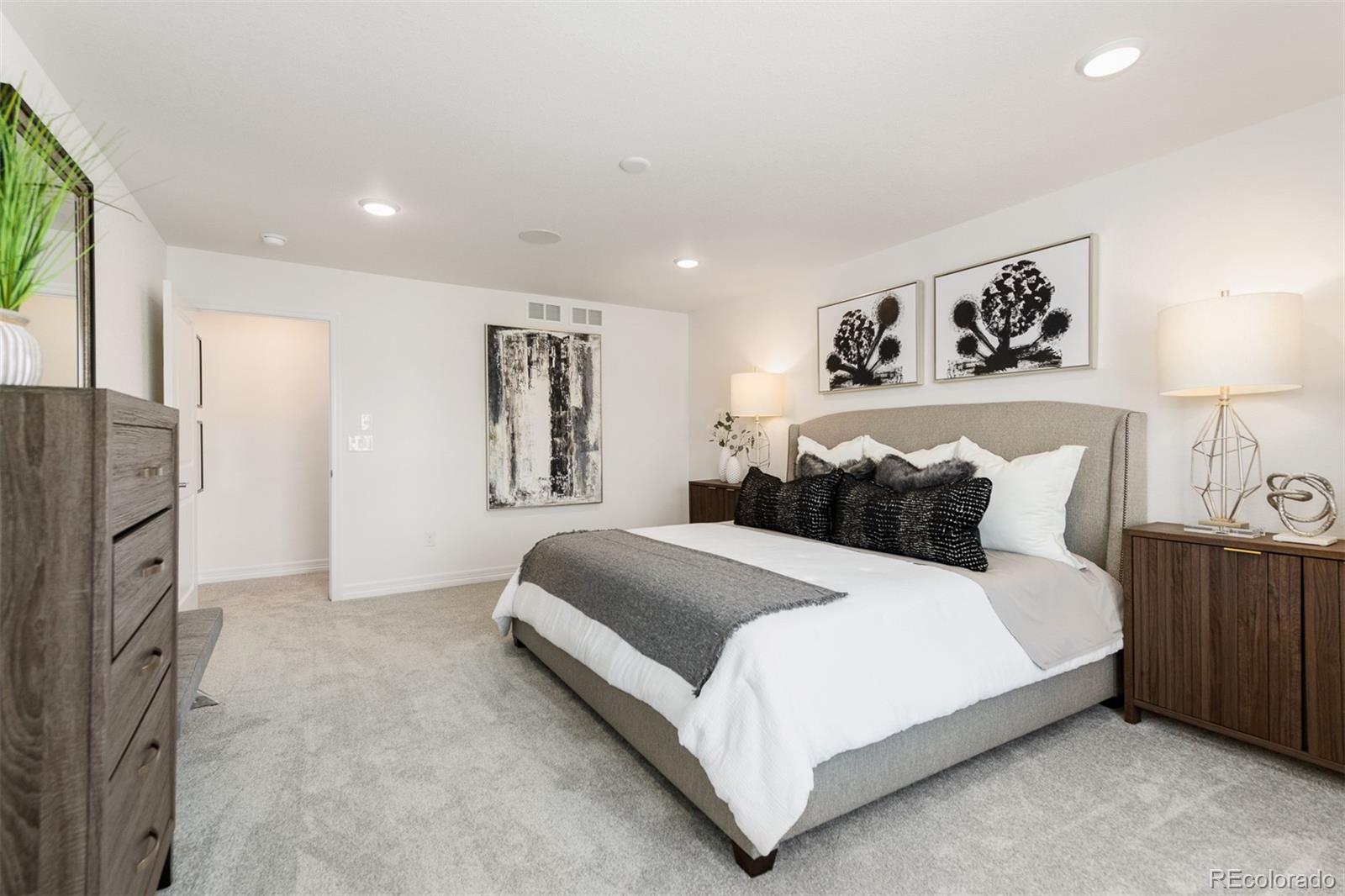 MLS Image #13 for 16826 e 118th avenue,commerce city, Colorado
