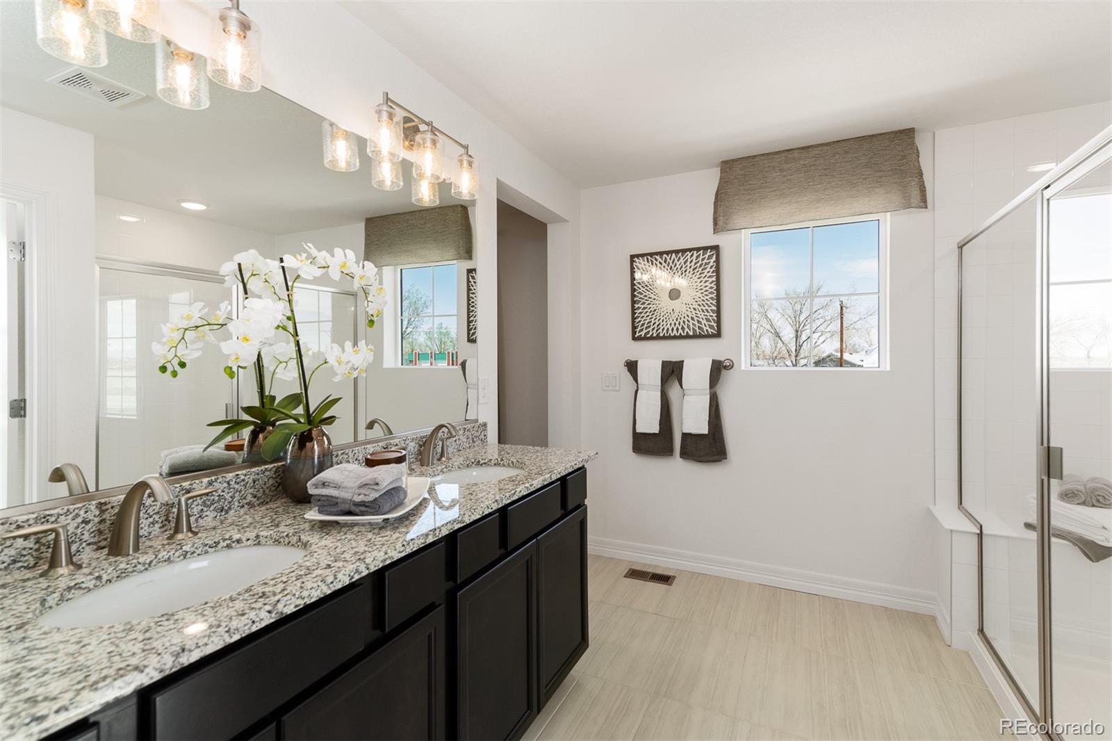 MLS Image #15 for 16826 e 118th avenue,commerce city, Colorado