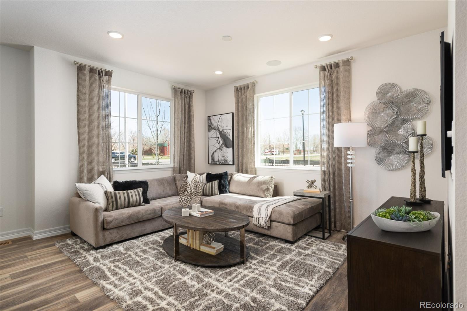 MLS Image #16 for 16826 e 118th avenue,commerce city, Colorado