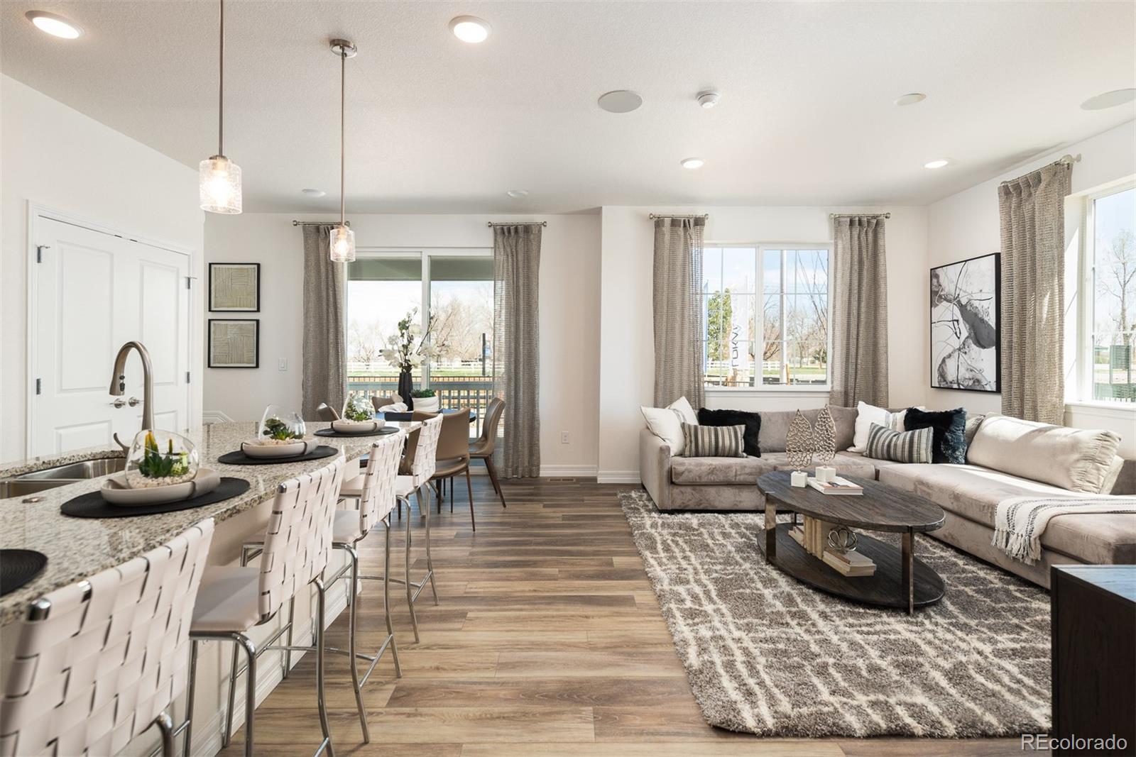 MLS Image #17 for 16826 e 118th avenue,commerce city, Colorado