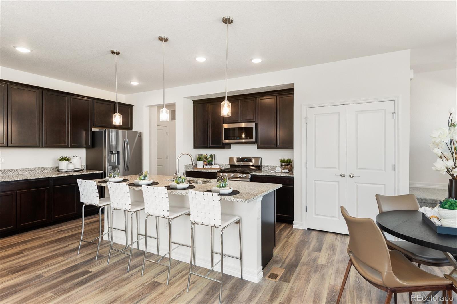 MLS Image #18 for 16826 e 118th avenue,commerce city, Colorado