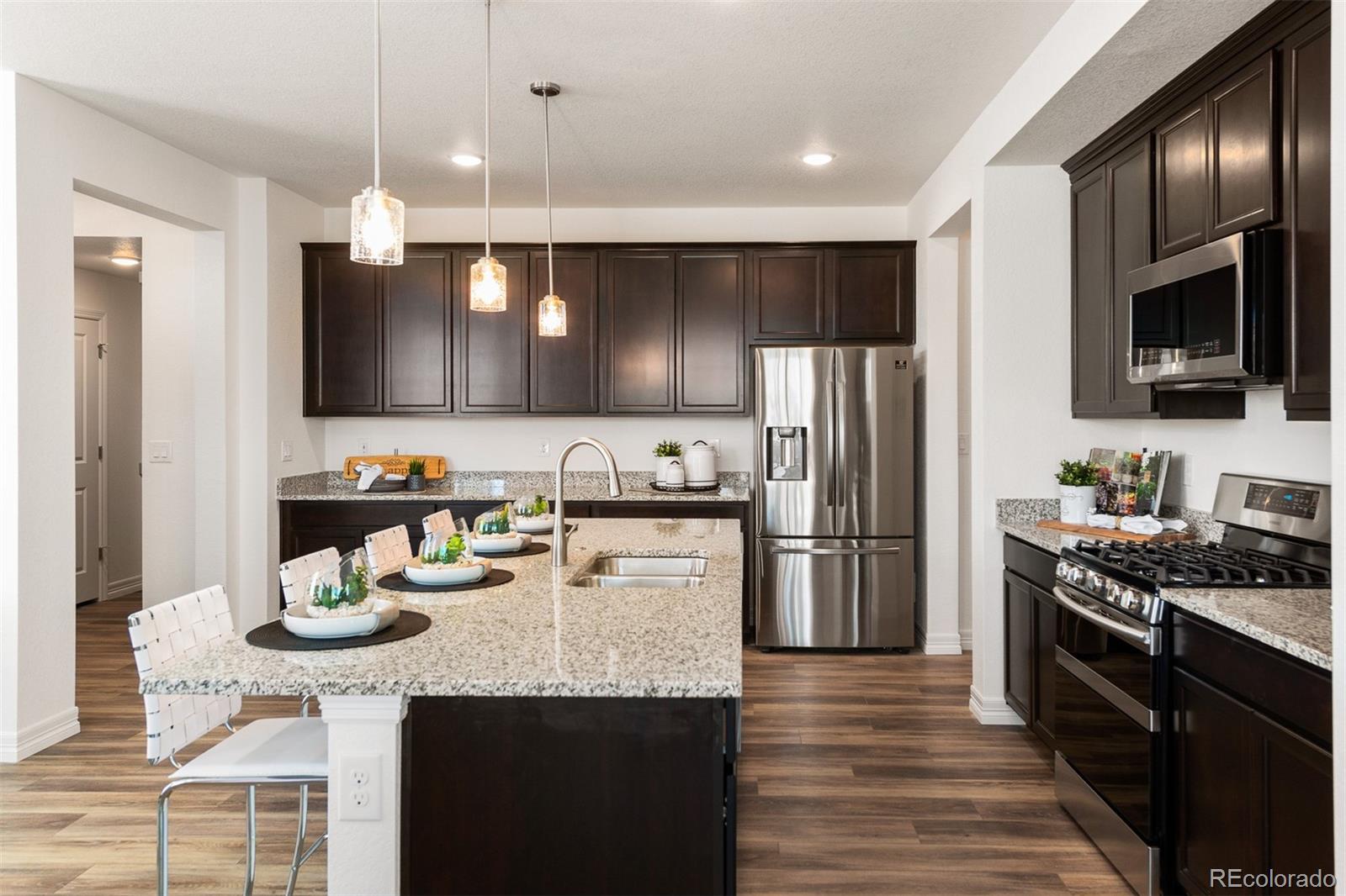 MLS Image #19 for 16826 e 118th avenue,commerce city, Colorado