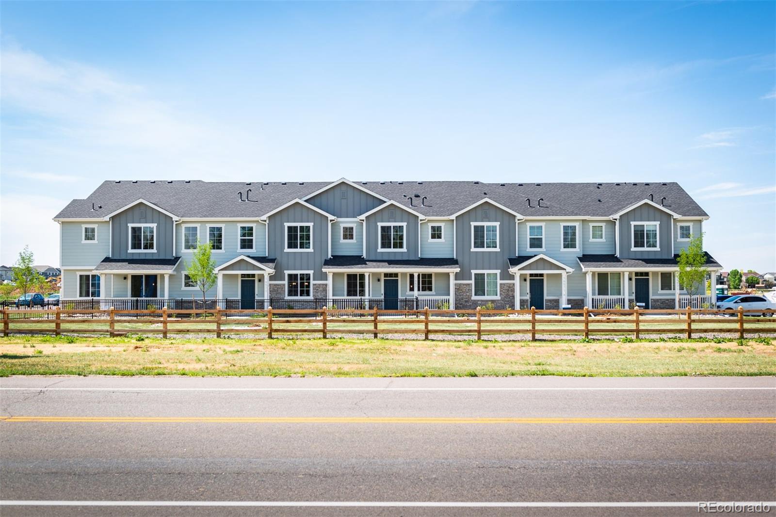 MLS Image #2 for 16826 e 118th avenue,commerce city, Colorado