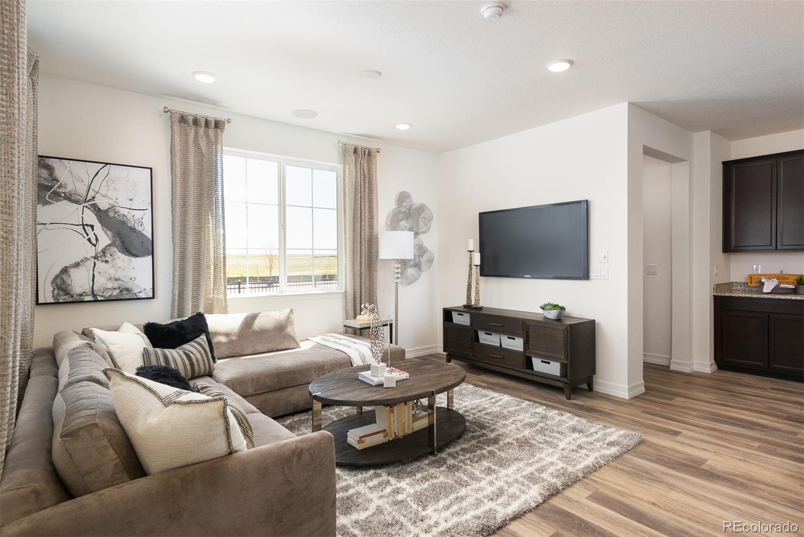 MLS Image #20 for 16826 e 118th avenue,commerce city, Colorado