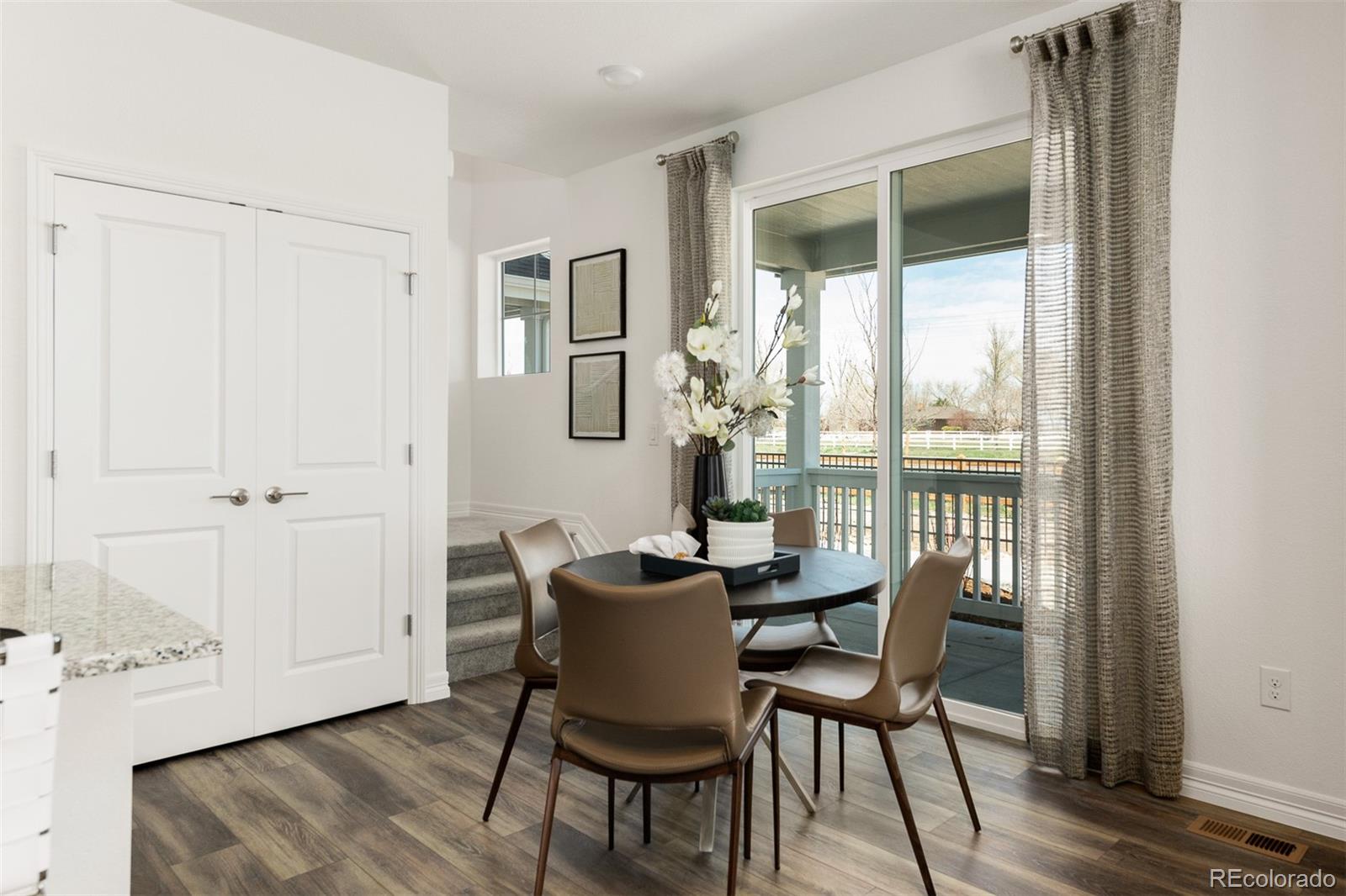 MLS Image #21 for 16826 e 118th avenue,commerce city, Colorado