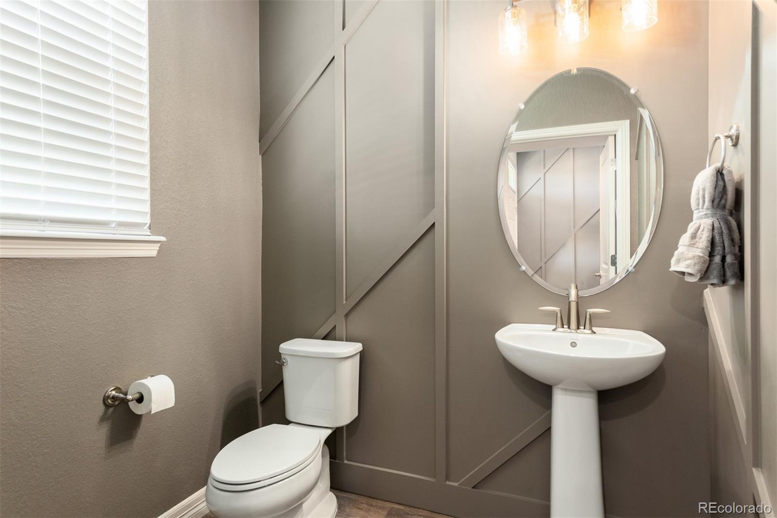MLS Image #22 for 16826 e 118th avenue,commerce city, Colorado