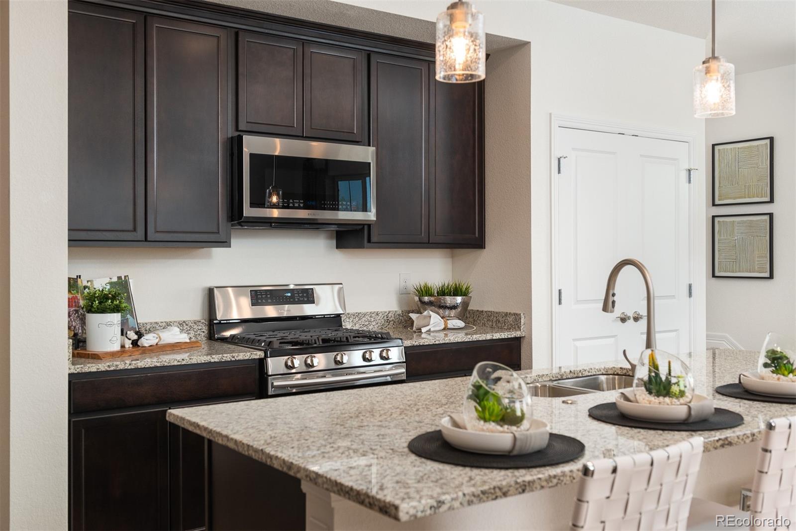 MLS Image #23 for 16826 e 118th avenue,commerce city, Colorado