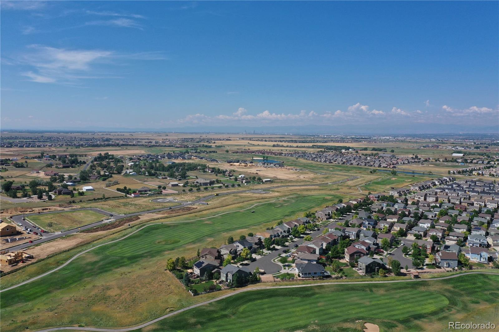 MLS Image #3 for 16826 e 118th avenue,commerce city, Colorado