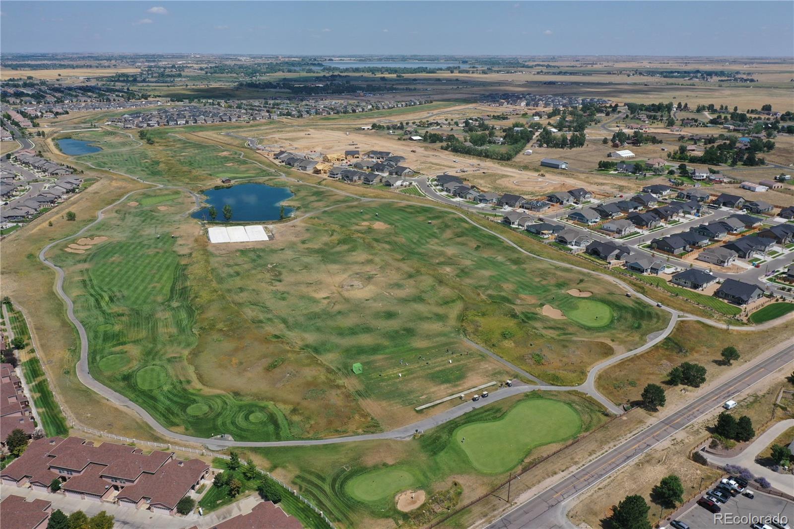 MLS Image #5 for 16826 e 118th avenue,commerce city, Colorado