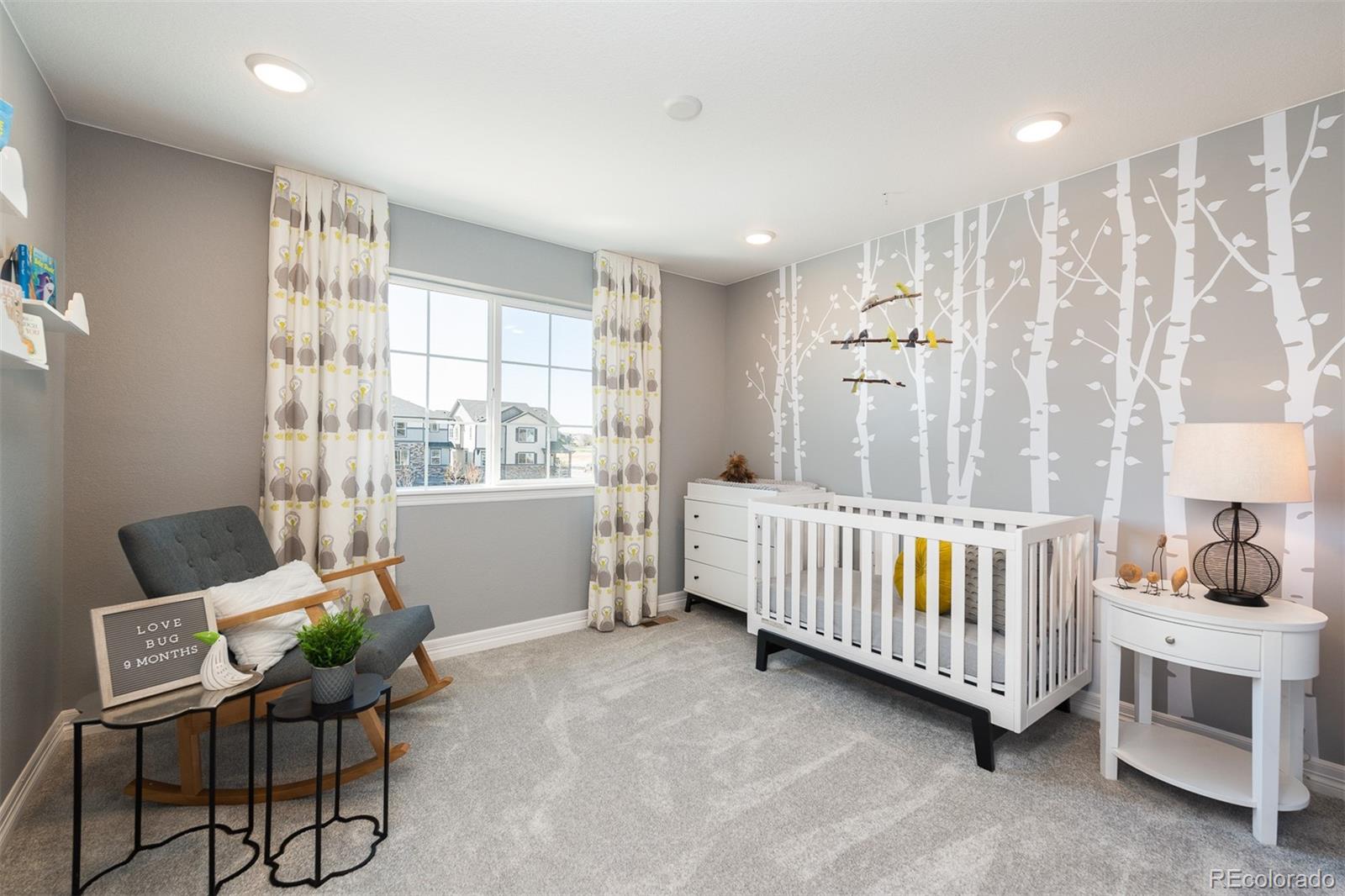 MLS Image #6 for 16826 e 118th avenue,commerce city, Colorado