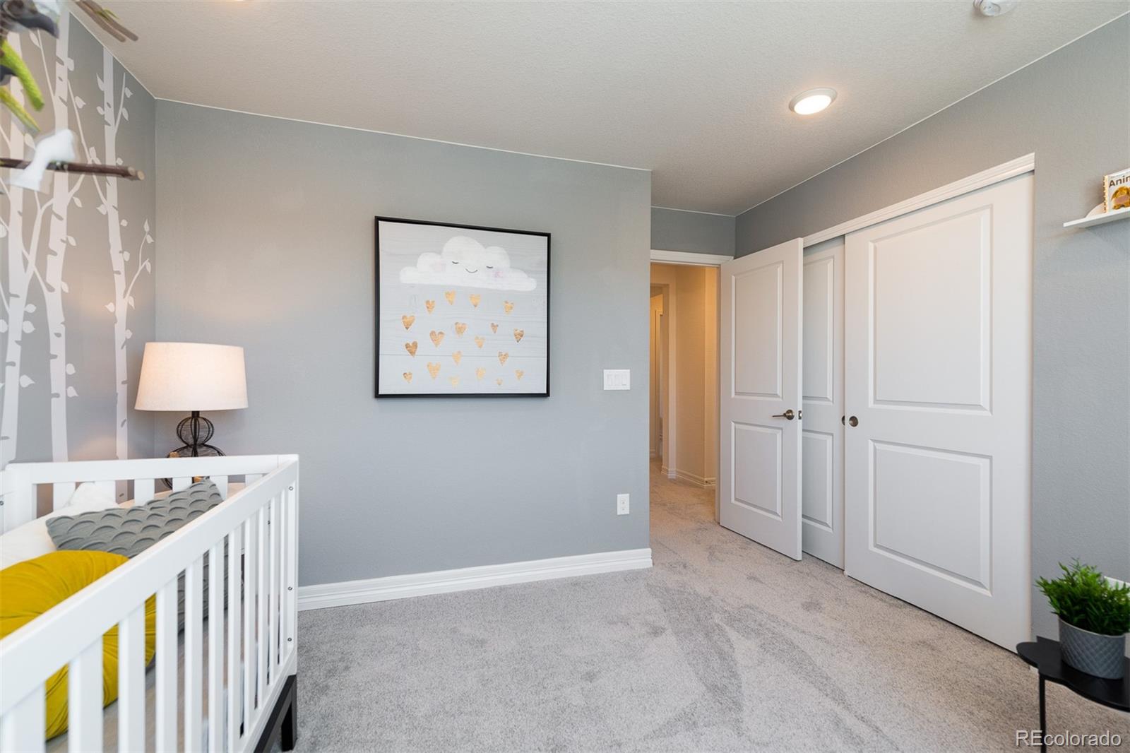 MLS Image #7 for 16826 e 118th avenue,commerce city, Colorado