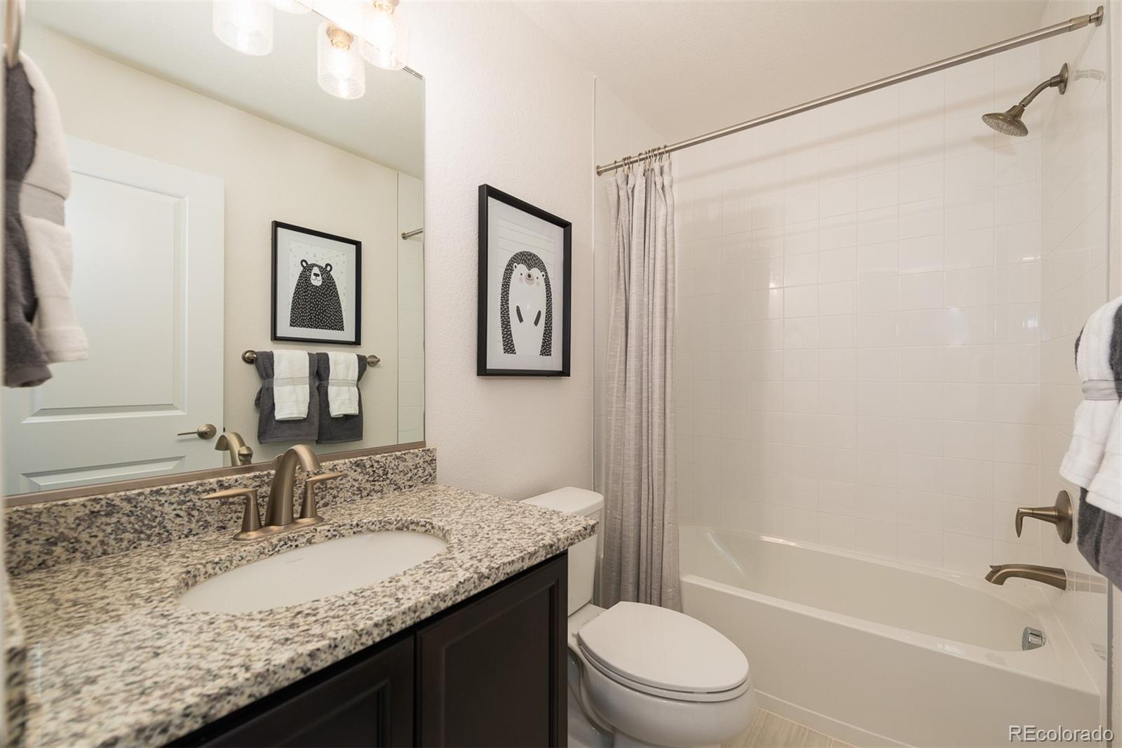 MLS Image #8 for 16826 e 118th avenue,commerce city, Colorado