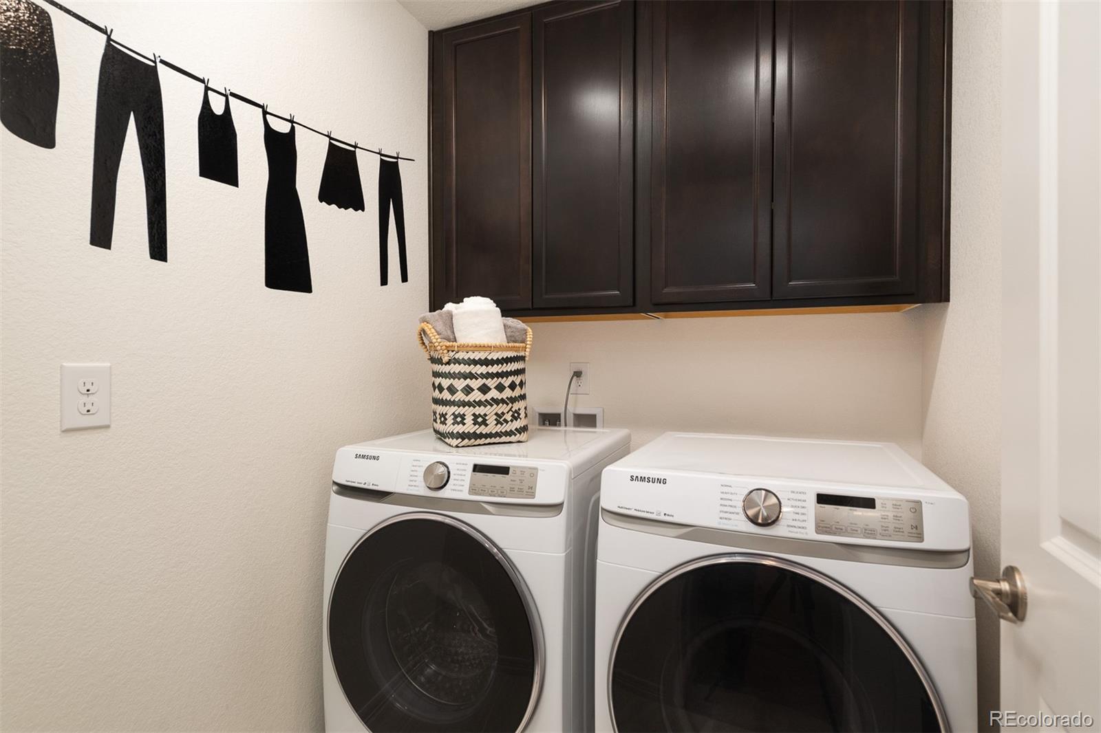 MLS Image #9 for 16826 e 118th avenue,commerce city, Colorado