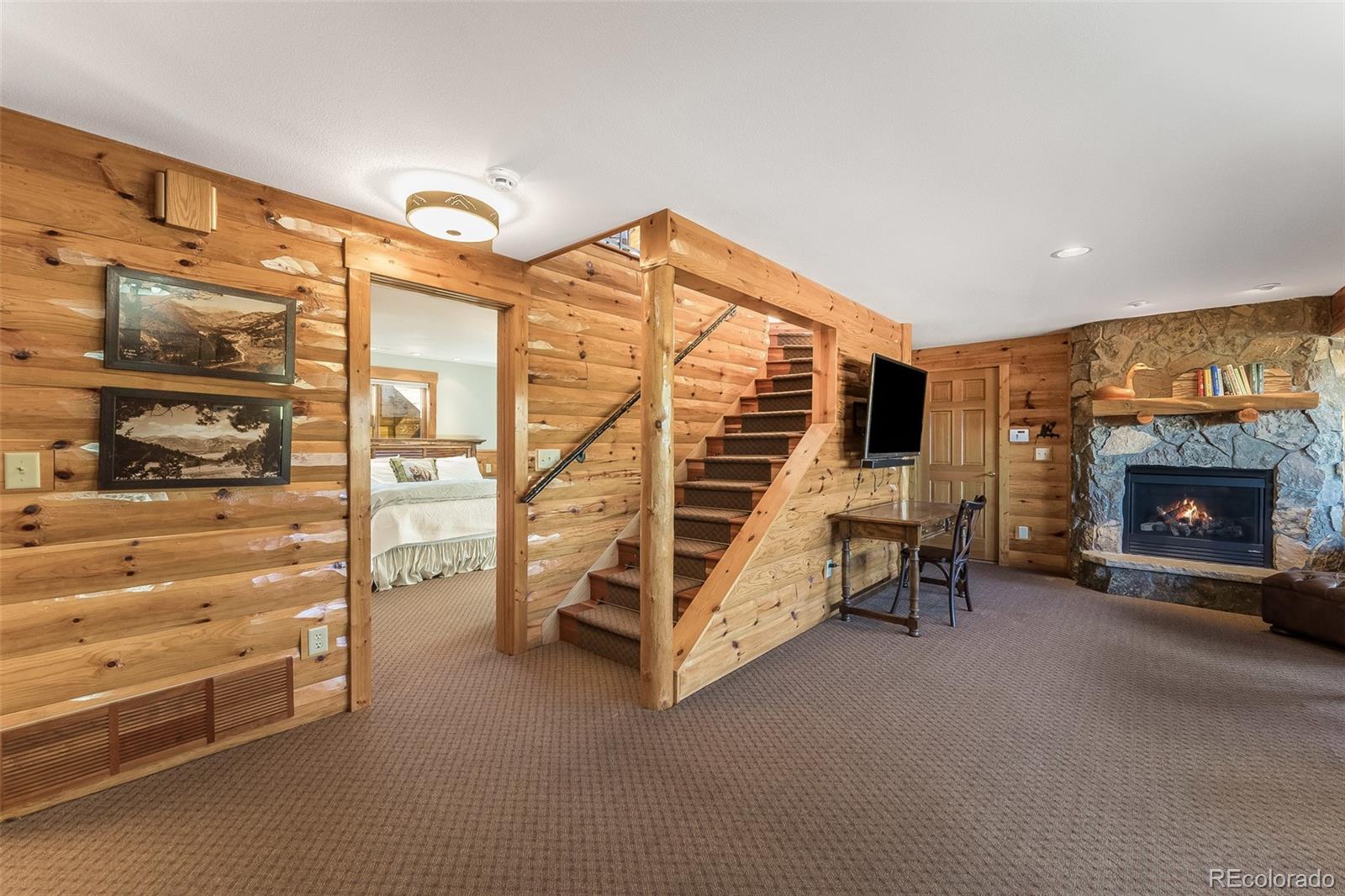 MLS Image #19 for 825  rockwood lane,estes park, Colorado