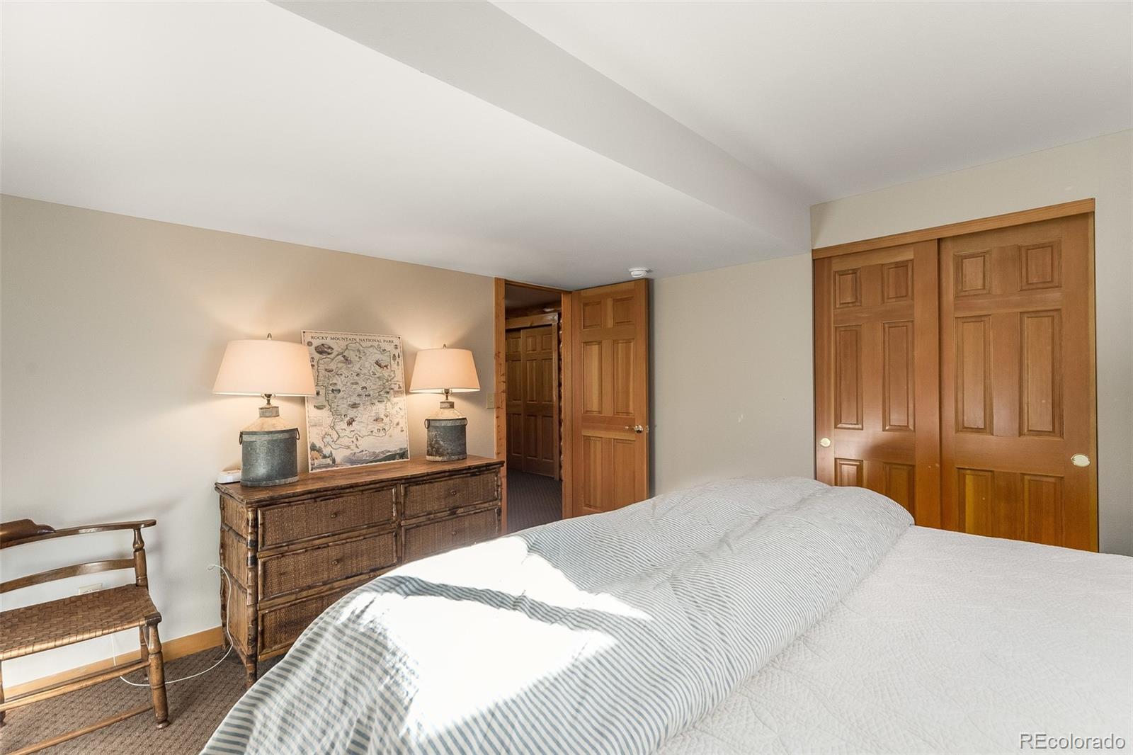 MLS Image #25 for 825  rockwood lane,estes park, Colorado
