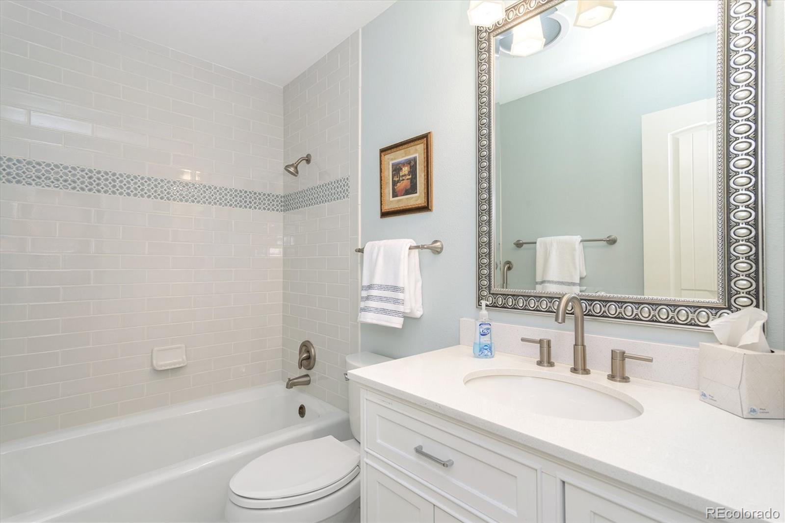 MLS Image #13 for 6325 w mansfield avenue,denver, Colorado