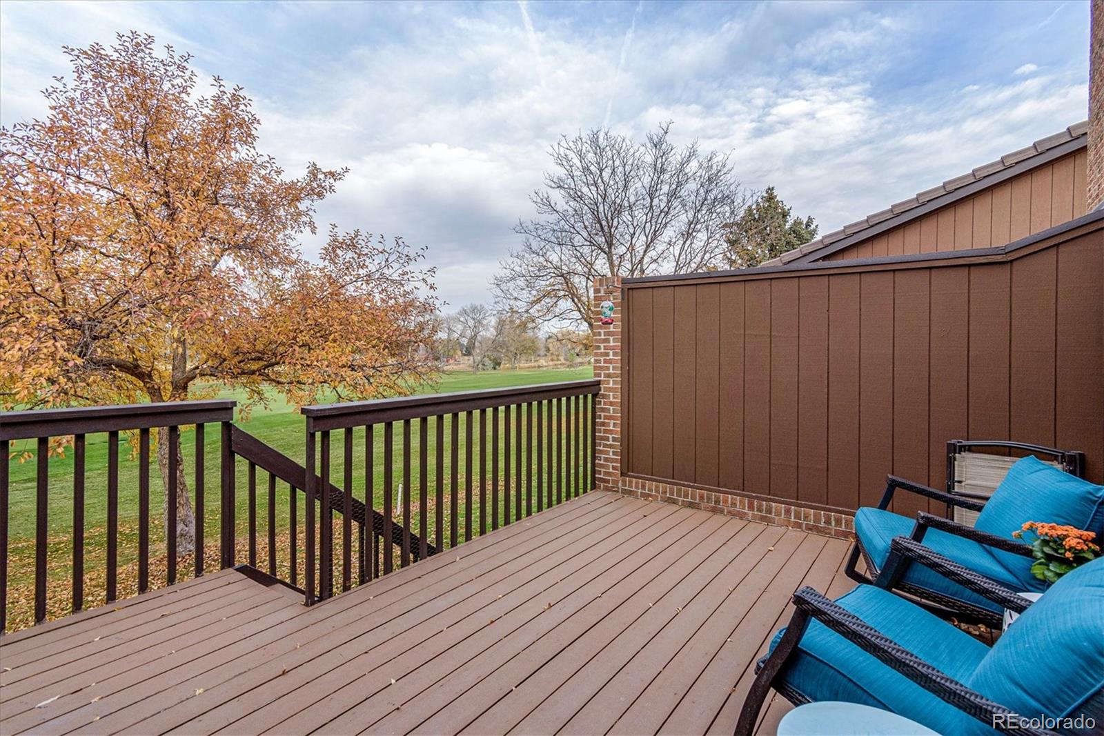 MLS Image #25 for 6325 w mansfield avenue,denver, Colorado
