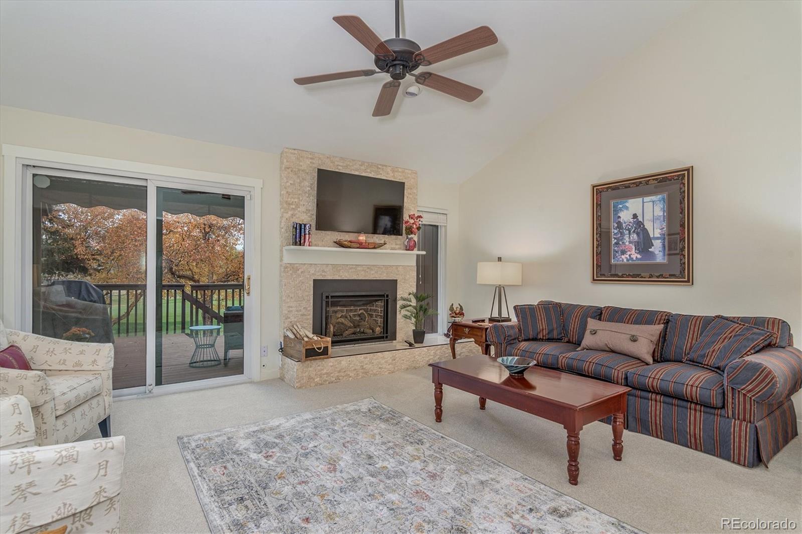 MLS Image #6 for 6325 w mansfield avenue,denver, Colorado