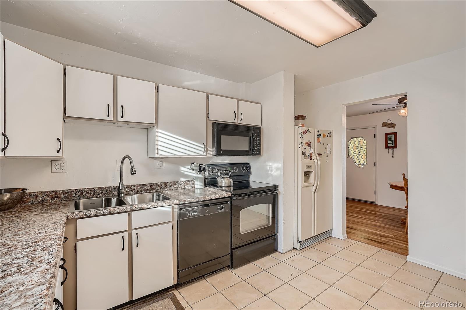 MLS Image #10 for 3875  newman street,wheat ridge, Colorado