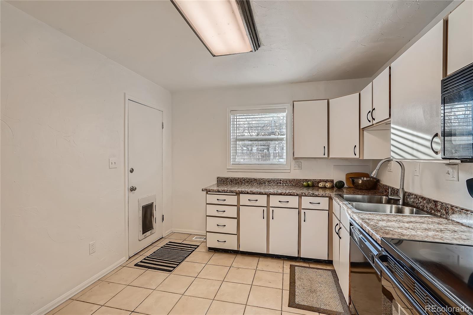 MLS Image #11 for 3875  newman street,wheat ridge, Colorado