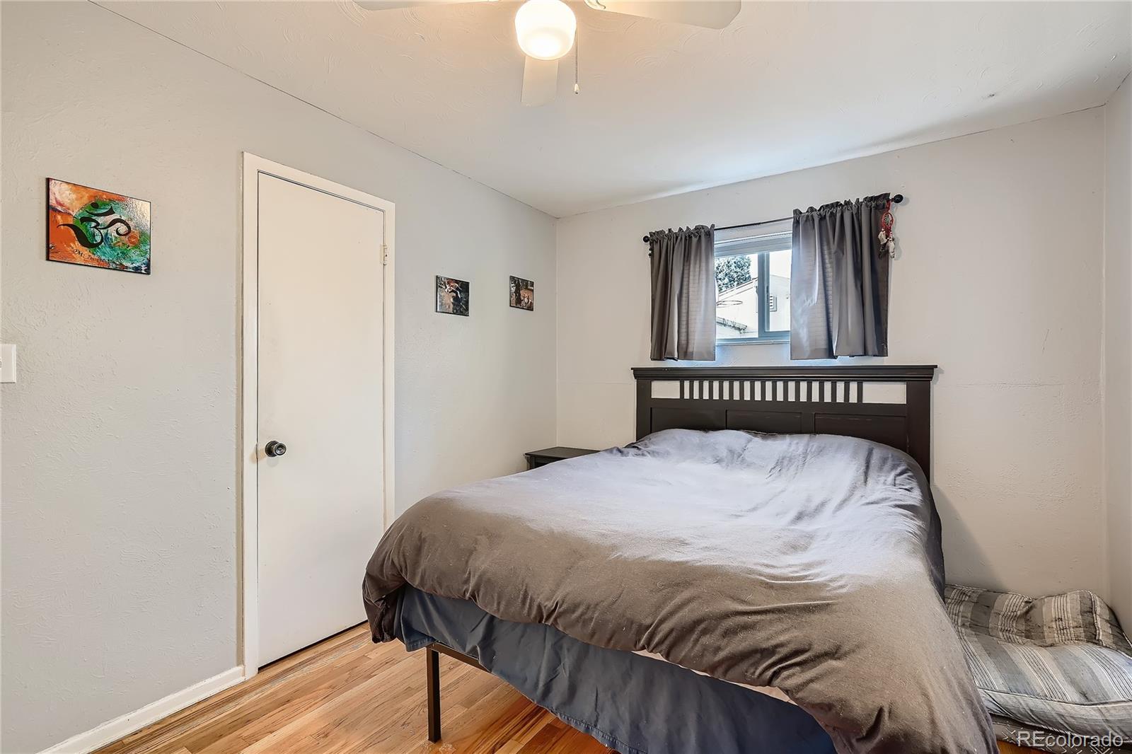 MLS Image #13 for 3875  newman street,wheat ridge, Colorado