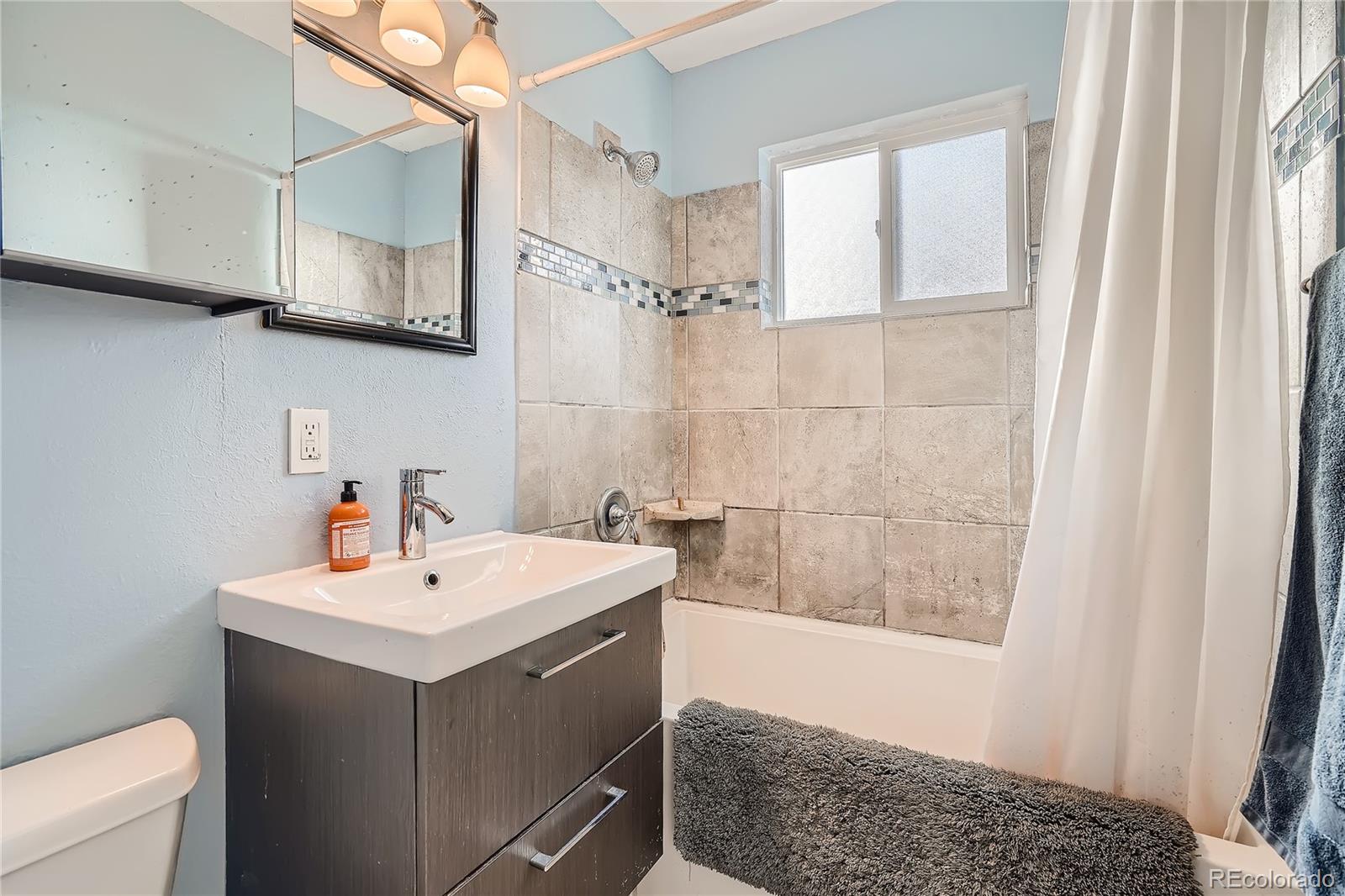 MLS Image #15 for 3875  newman street,wheat ridge, Colorado