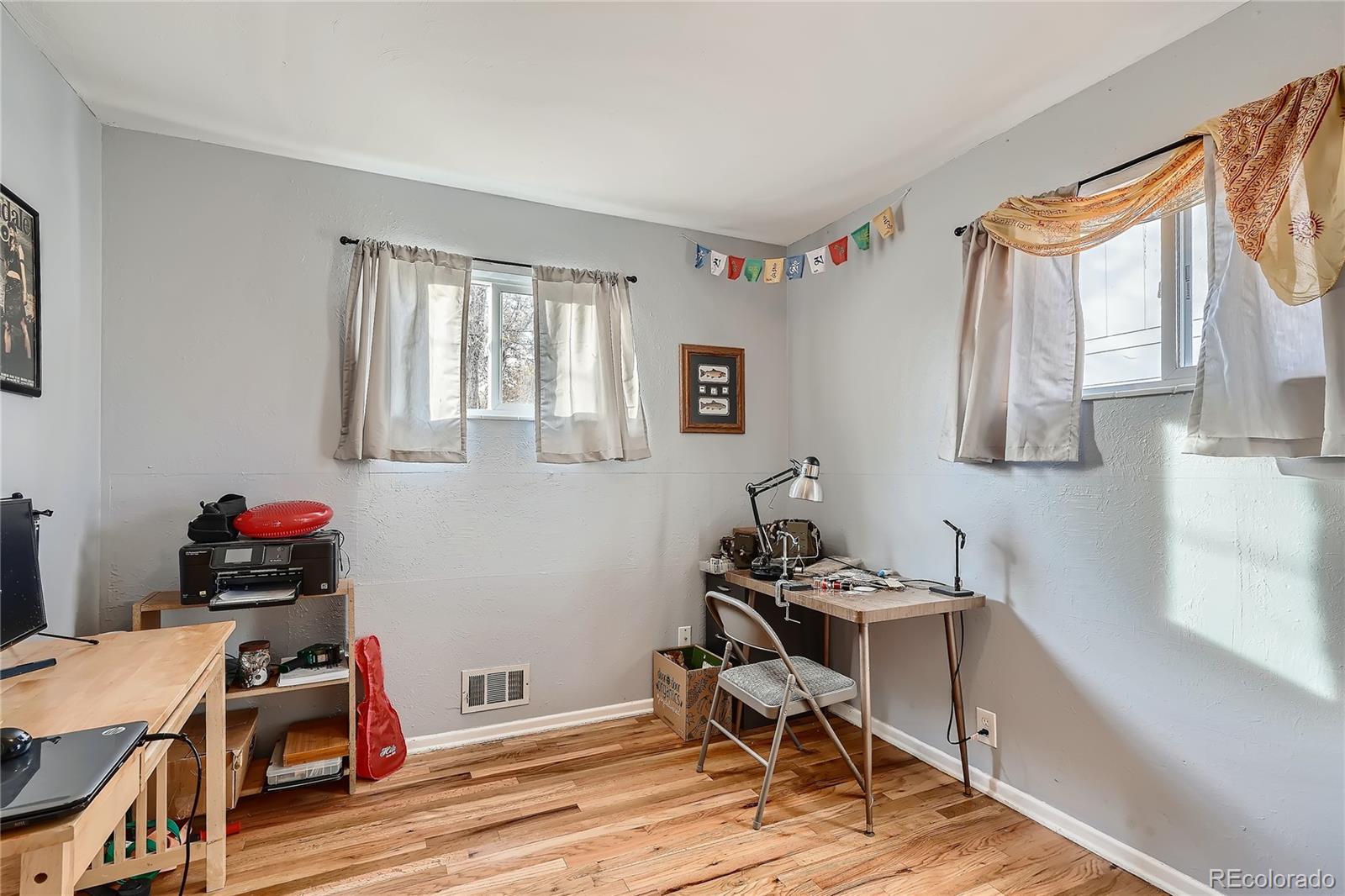 MLS Image #16 for 3875  newman street,wheat ridge, Colorado