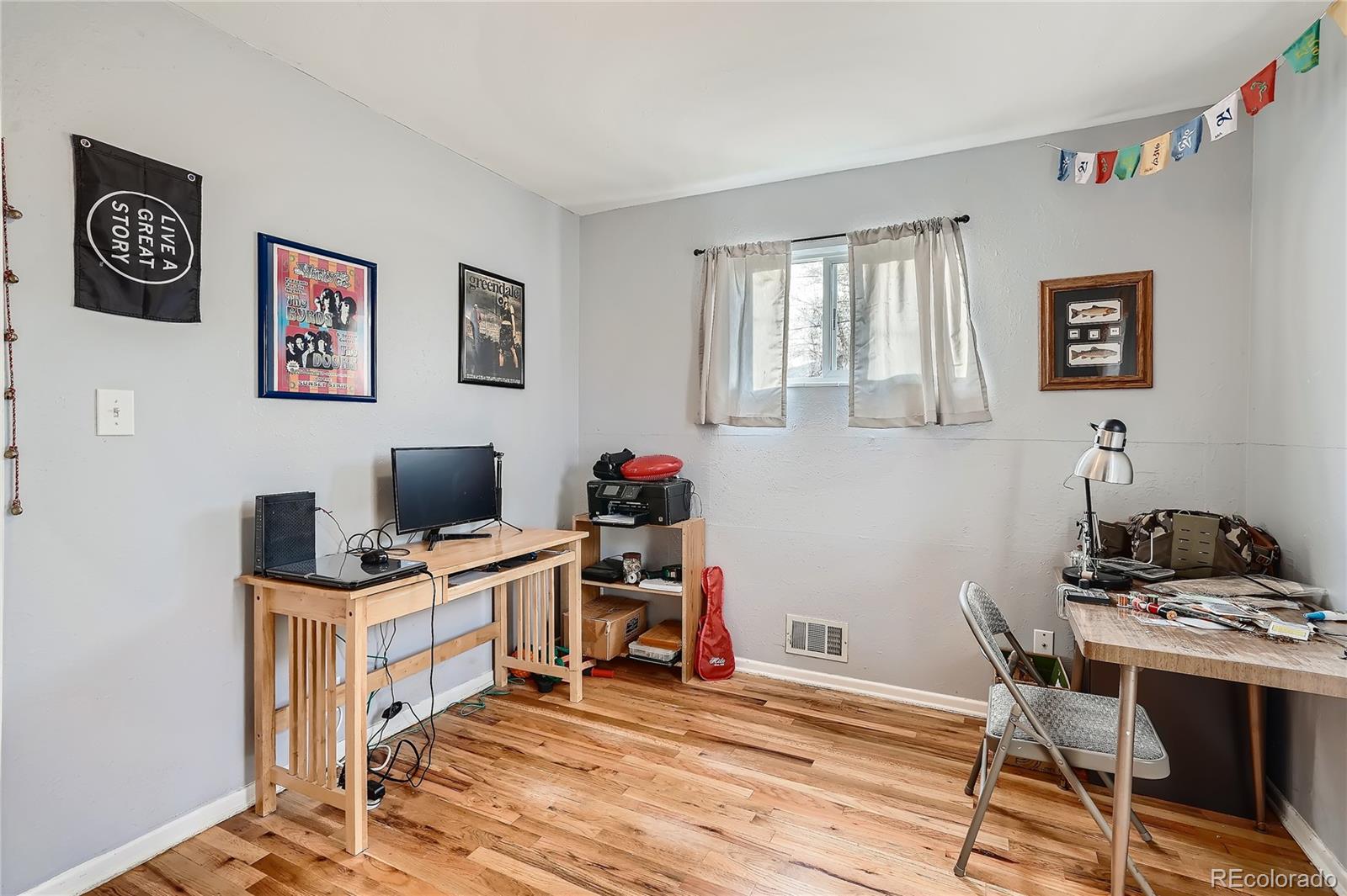 MLS Image #17 for 3875  newman street,wheat ridge, Colorado